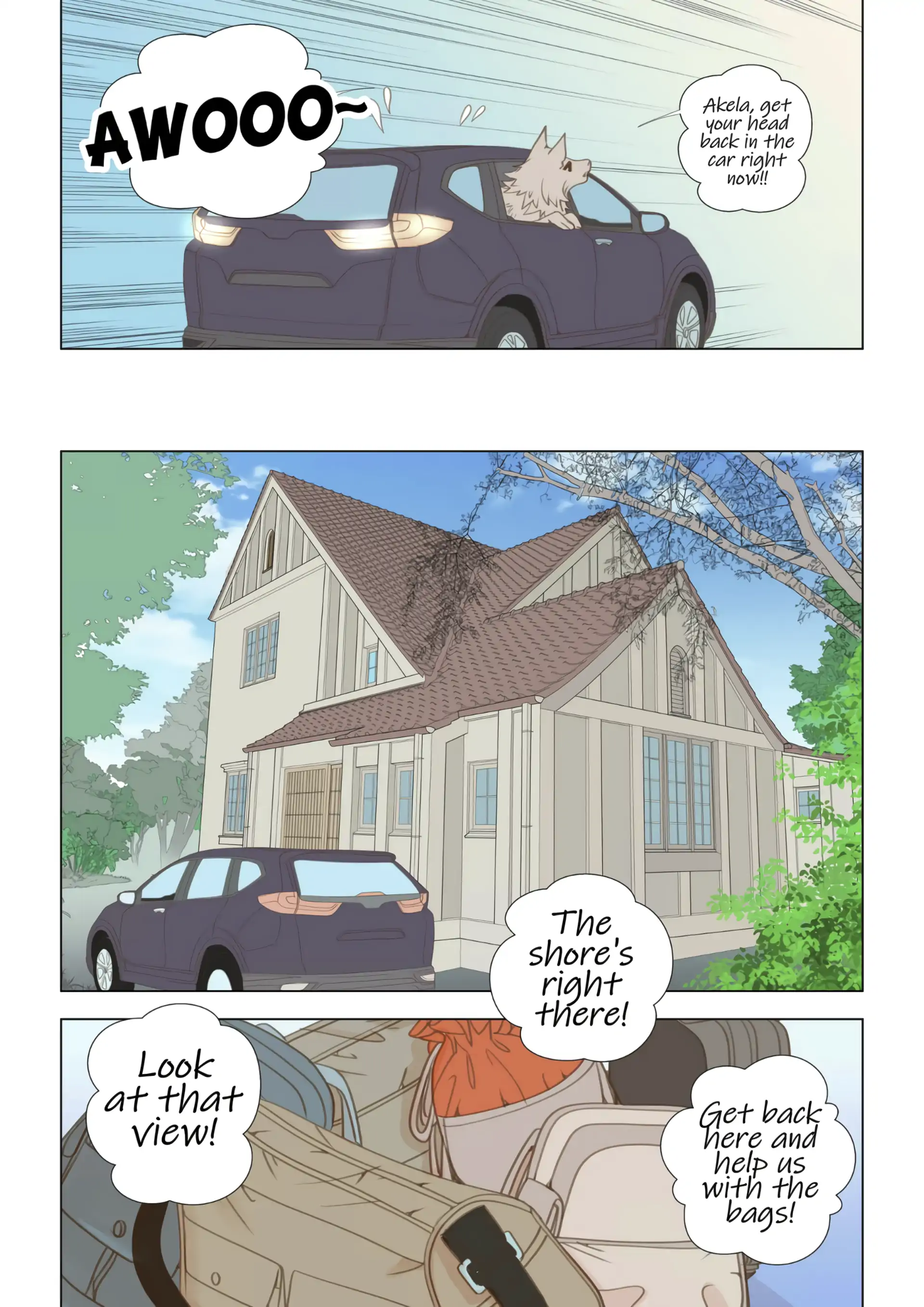 Page 1194