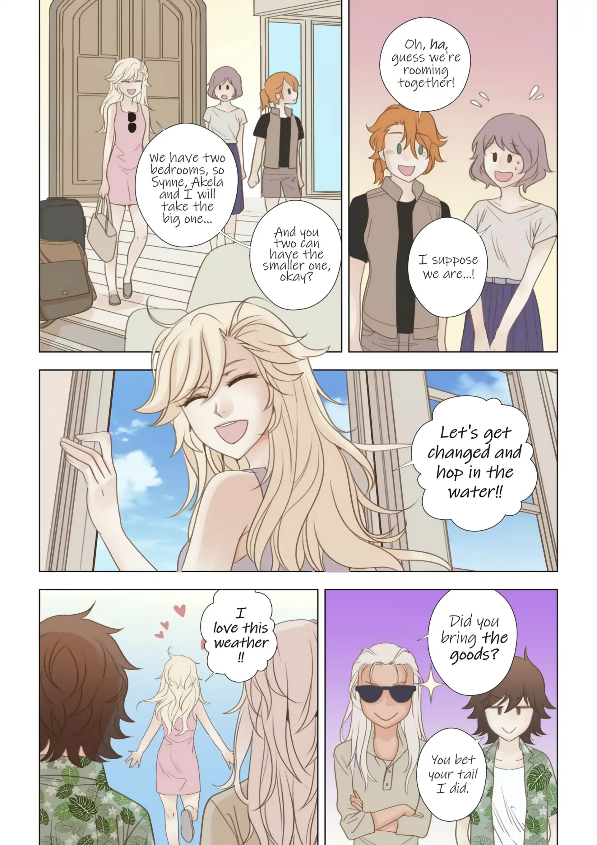 Page 1195