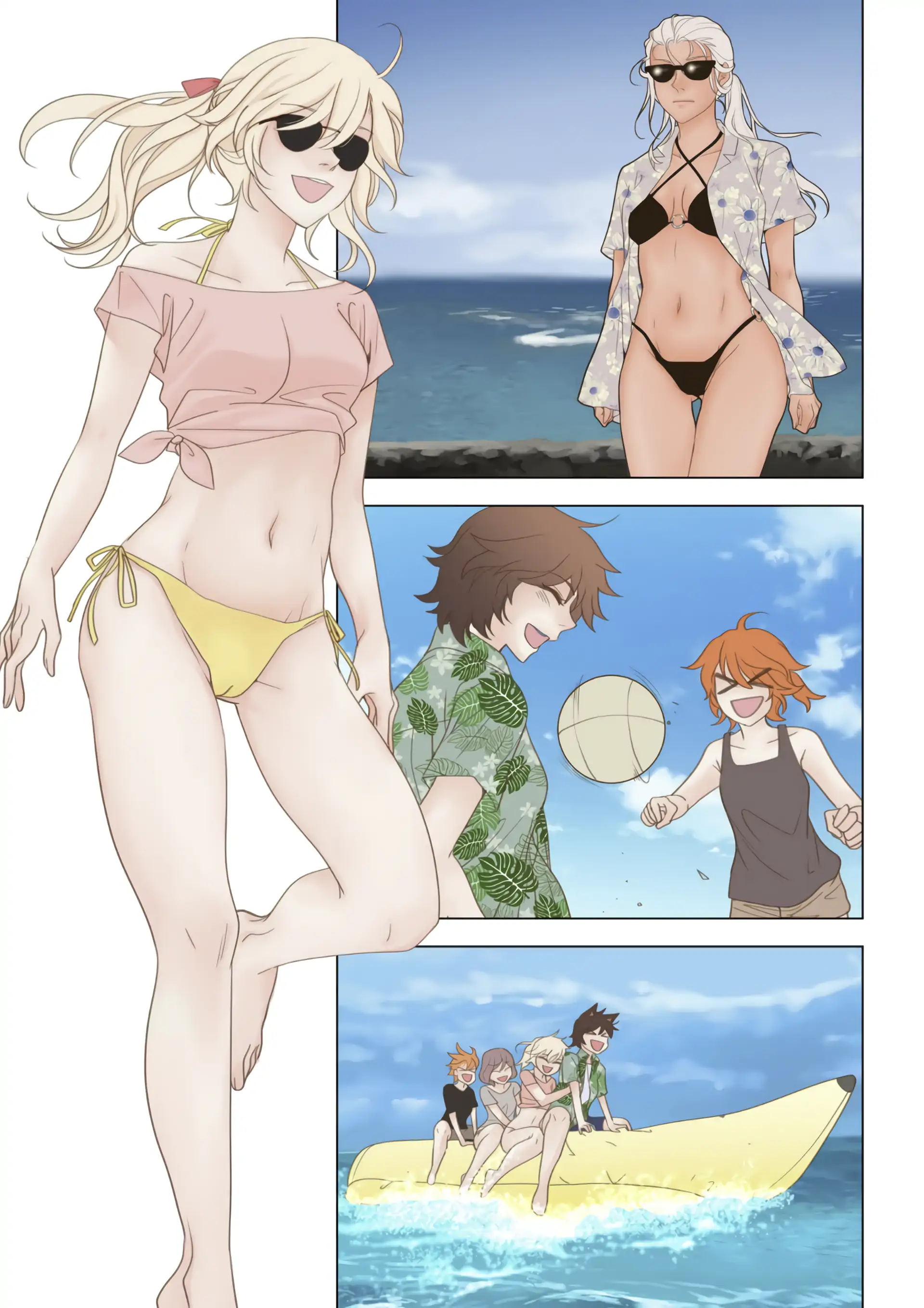 Page 1196