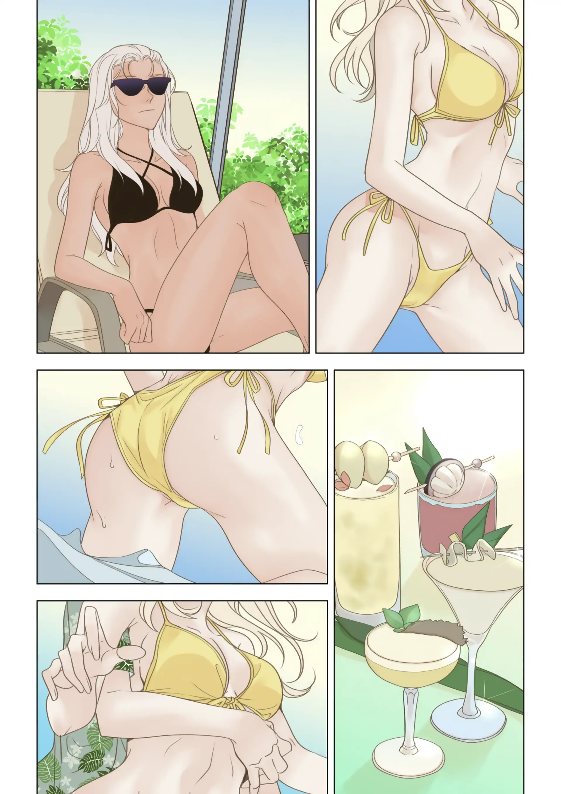Page 1197