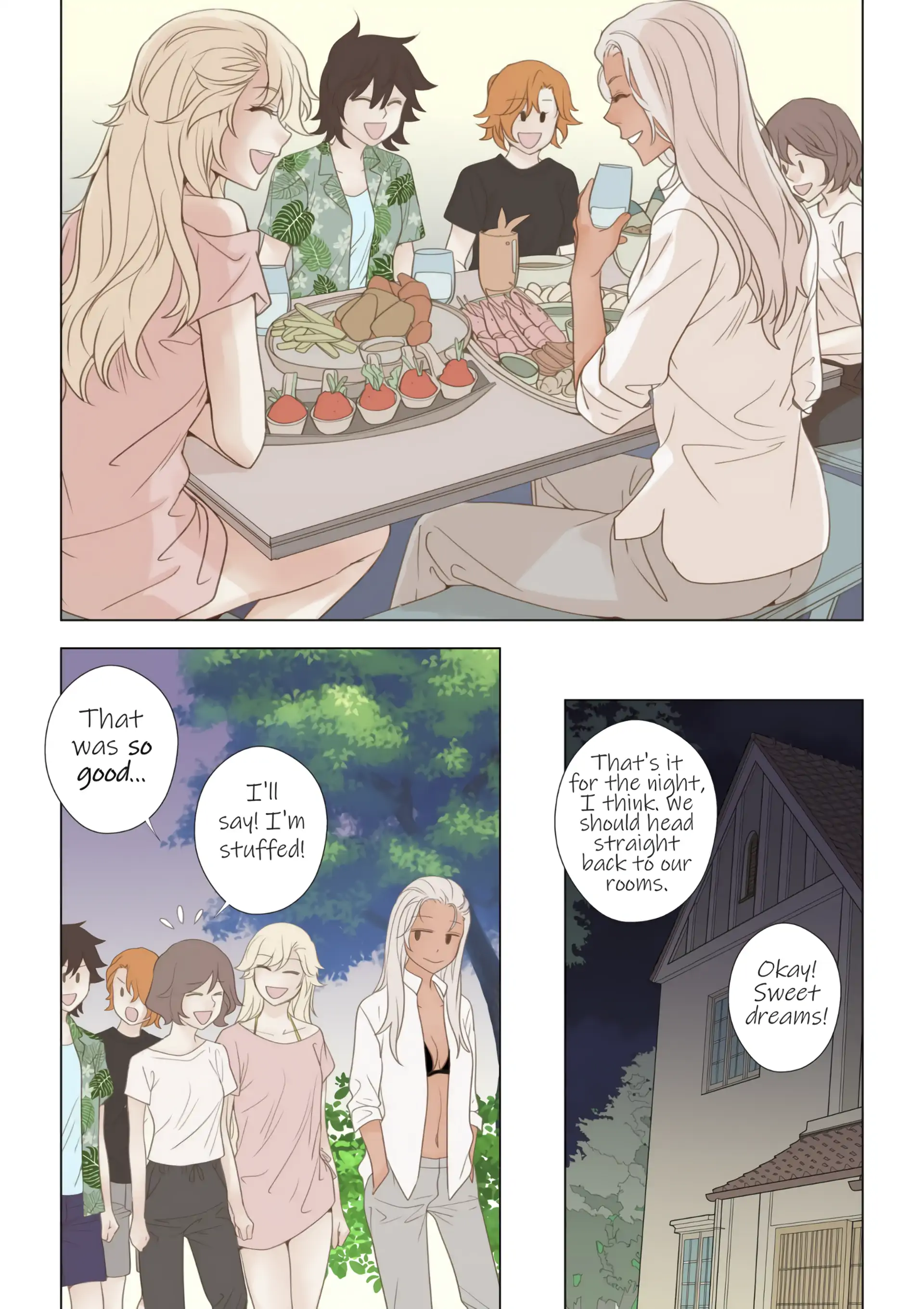 Page 1198
