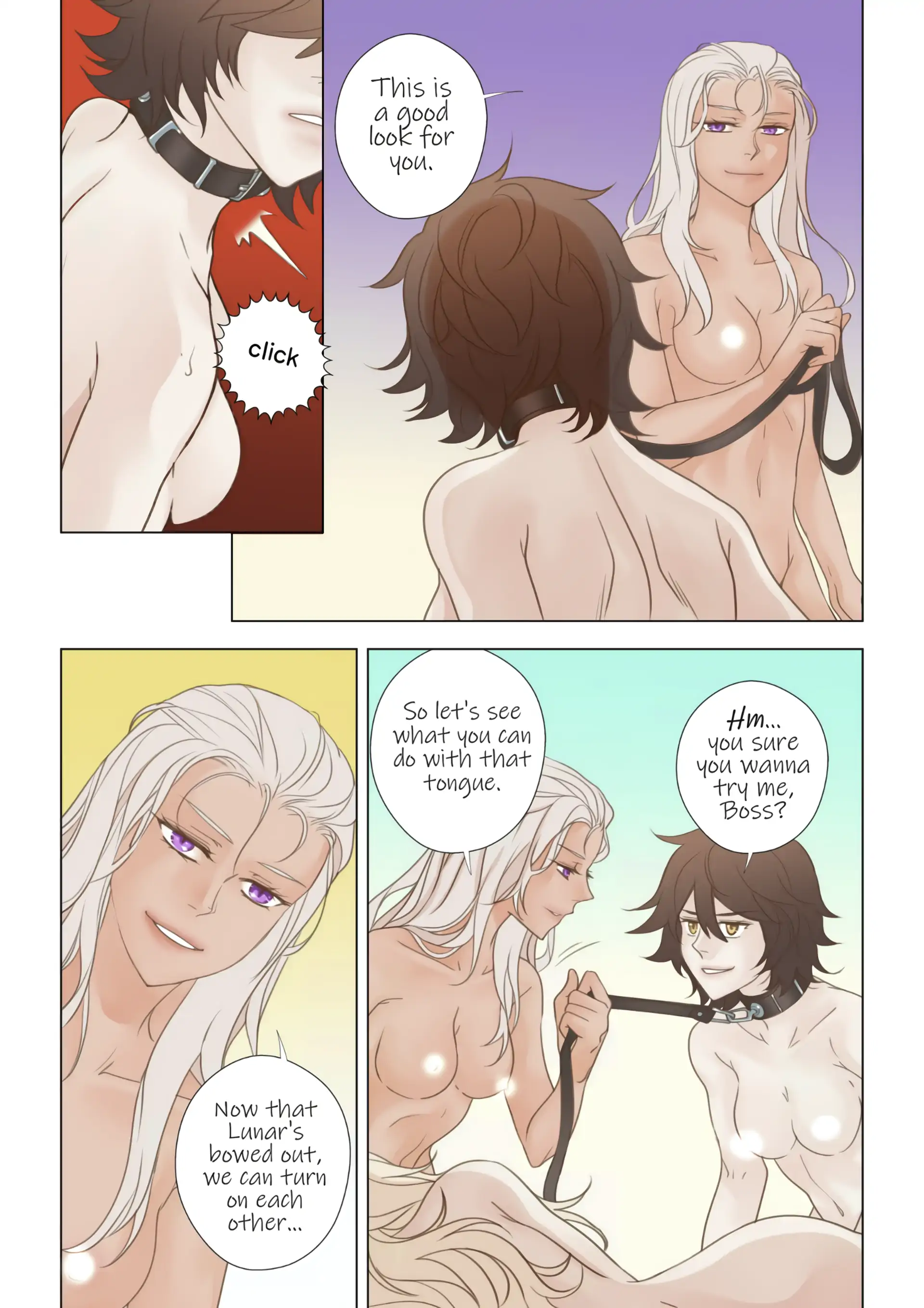 Page 1222