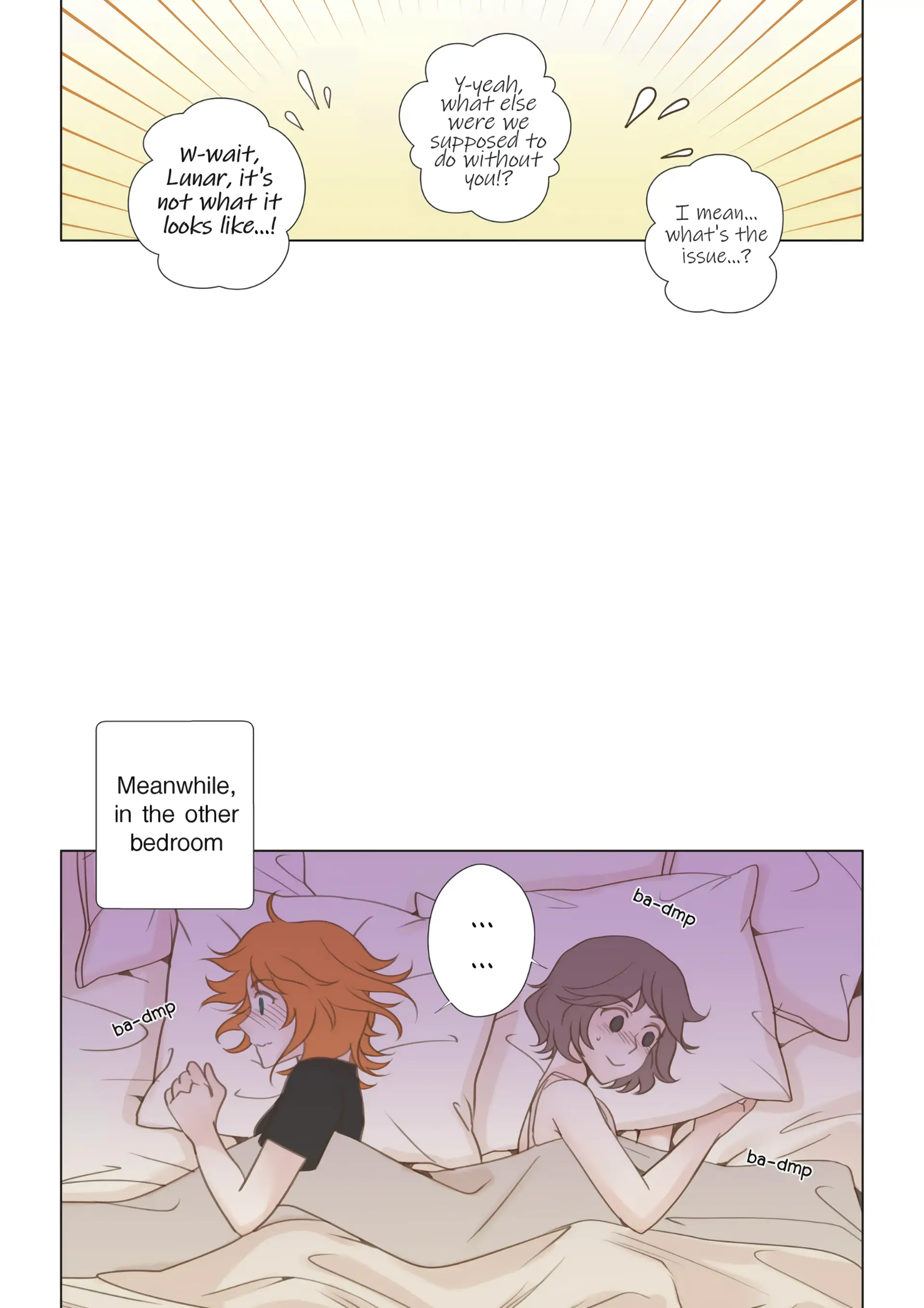 Page 1231