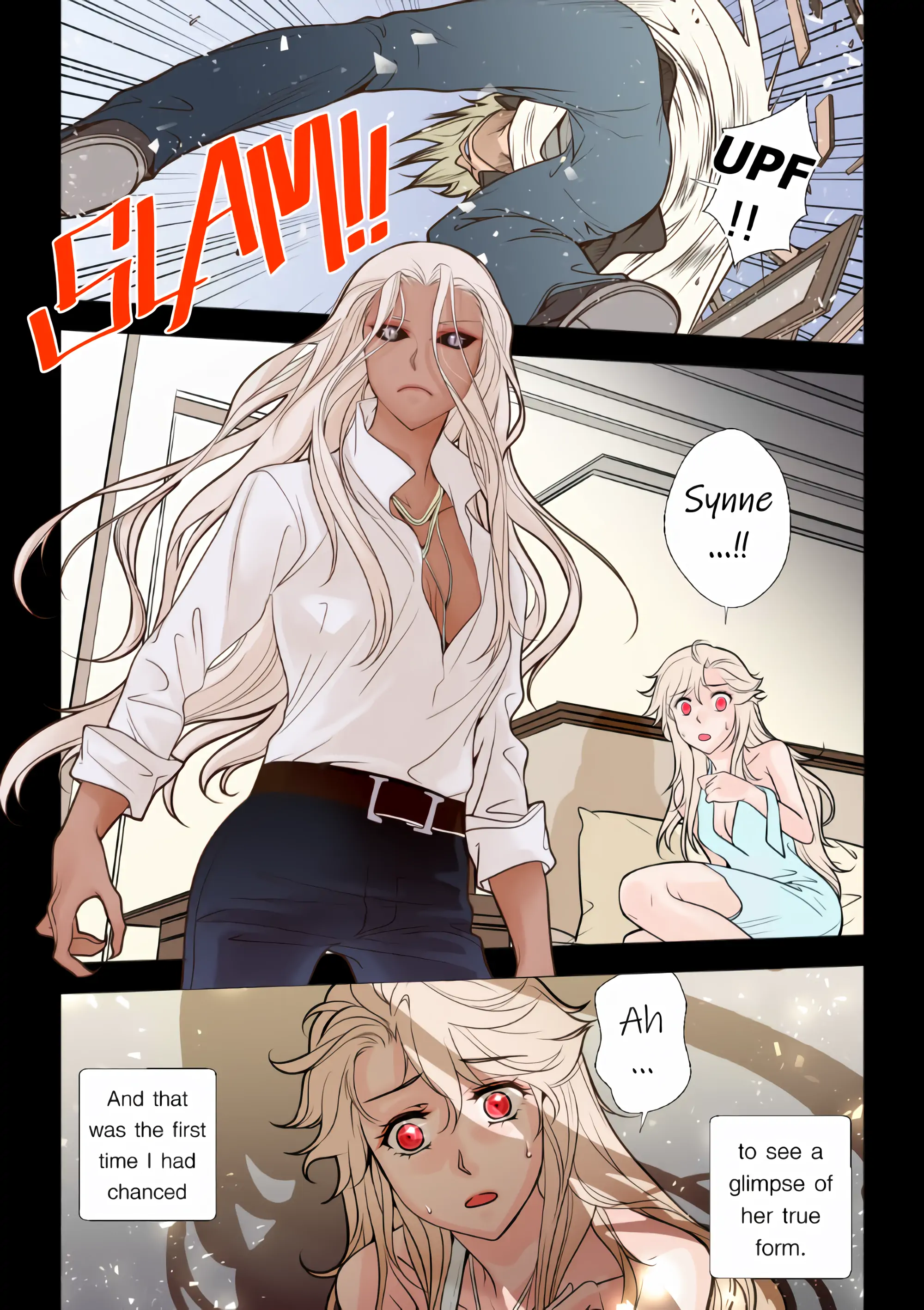 Page 124