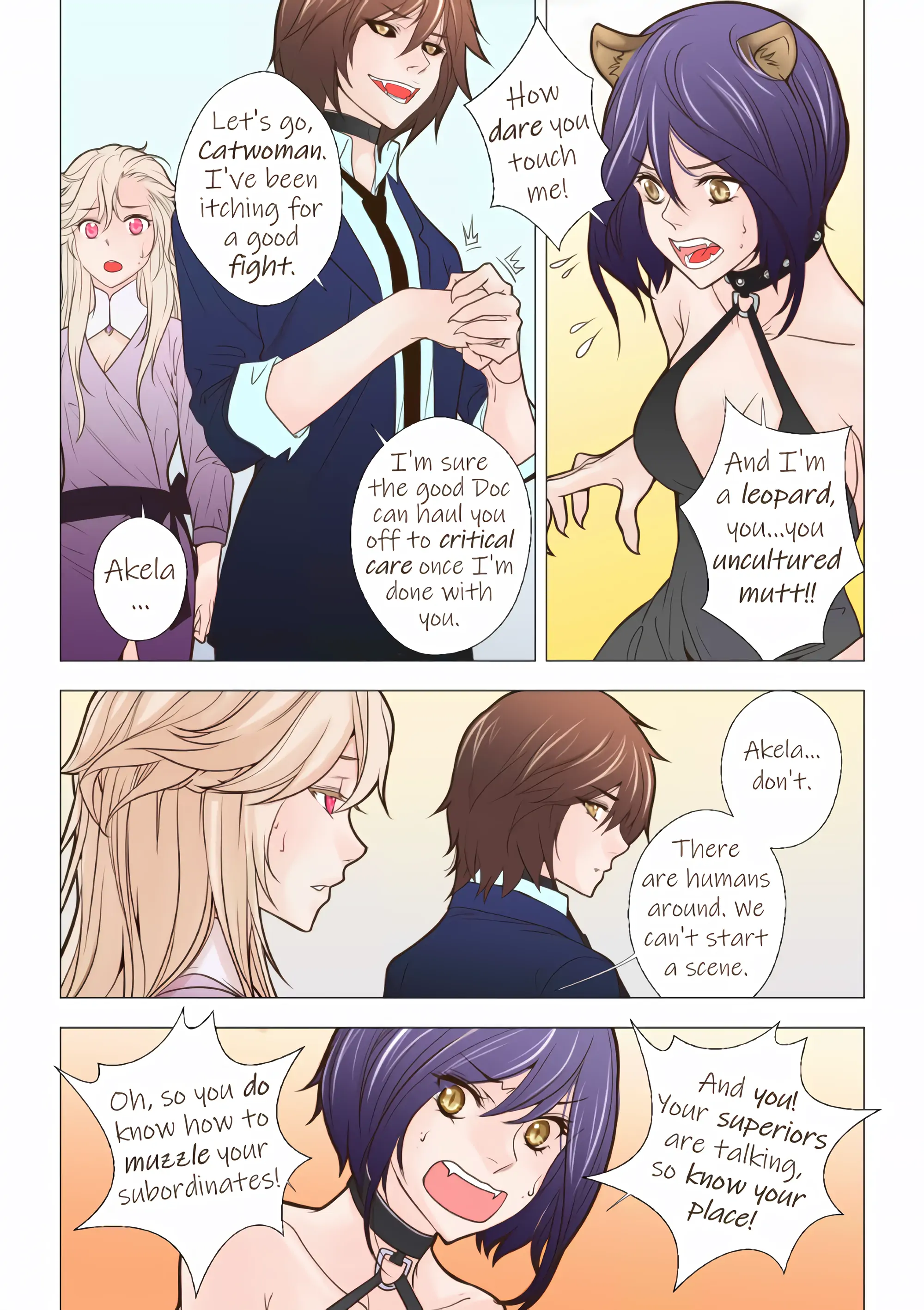 Page 113