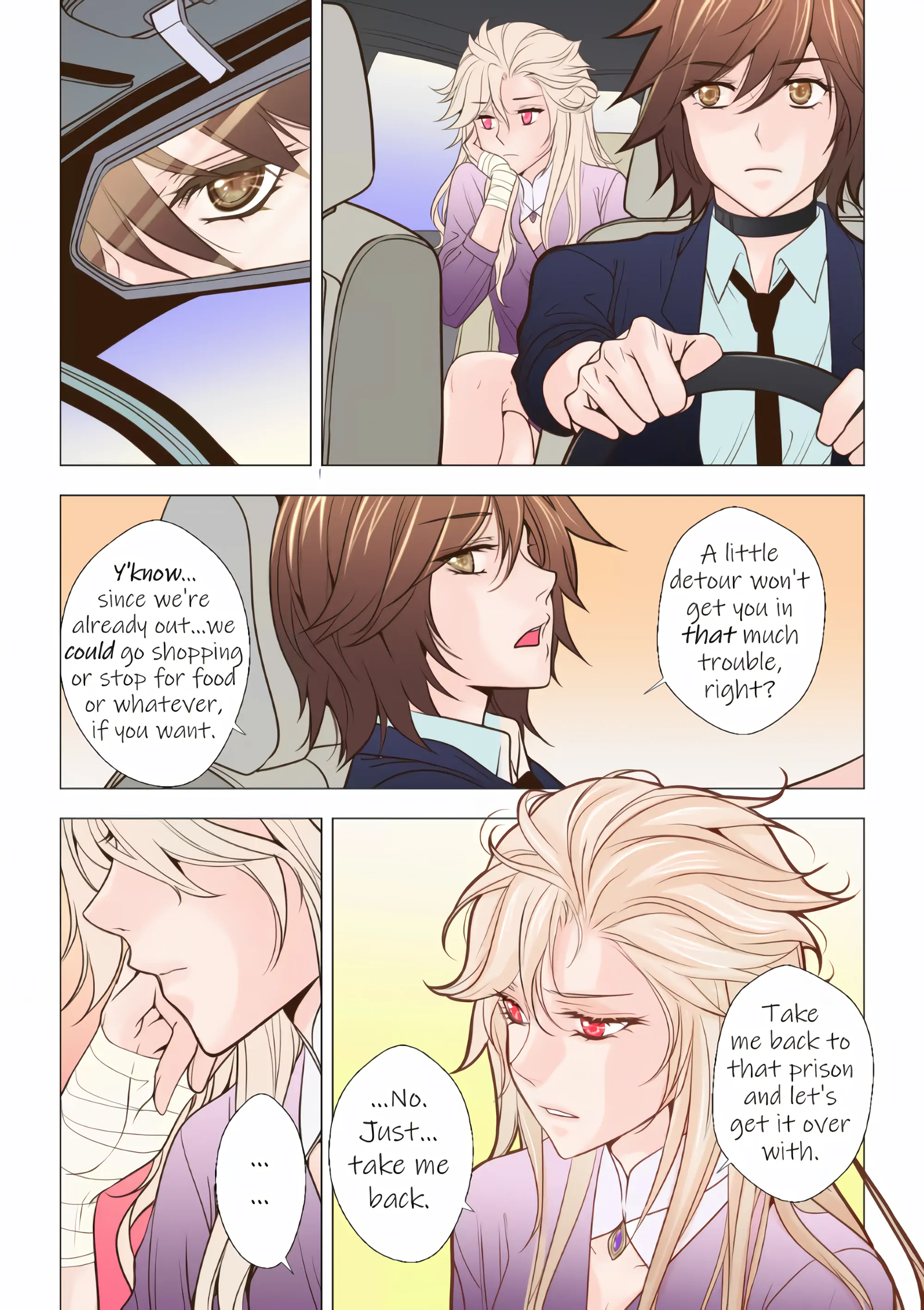 Page 115