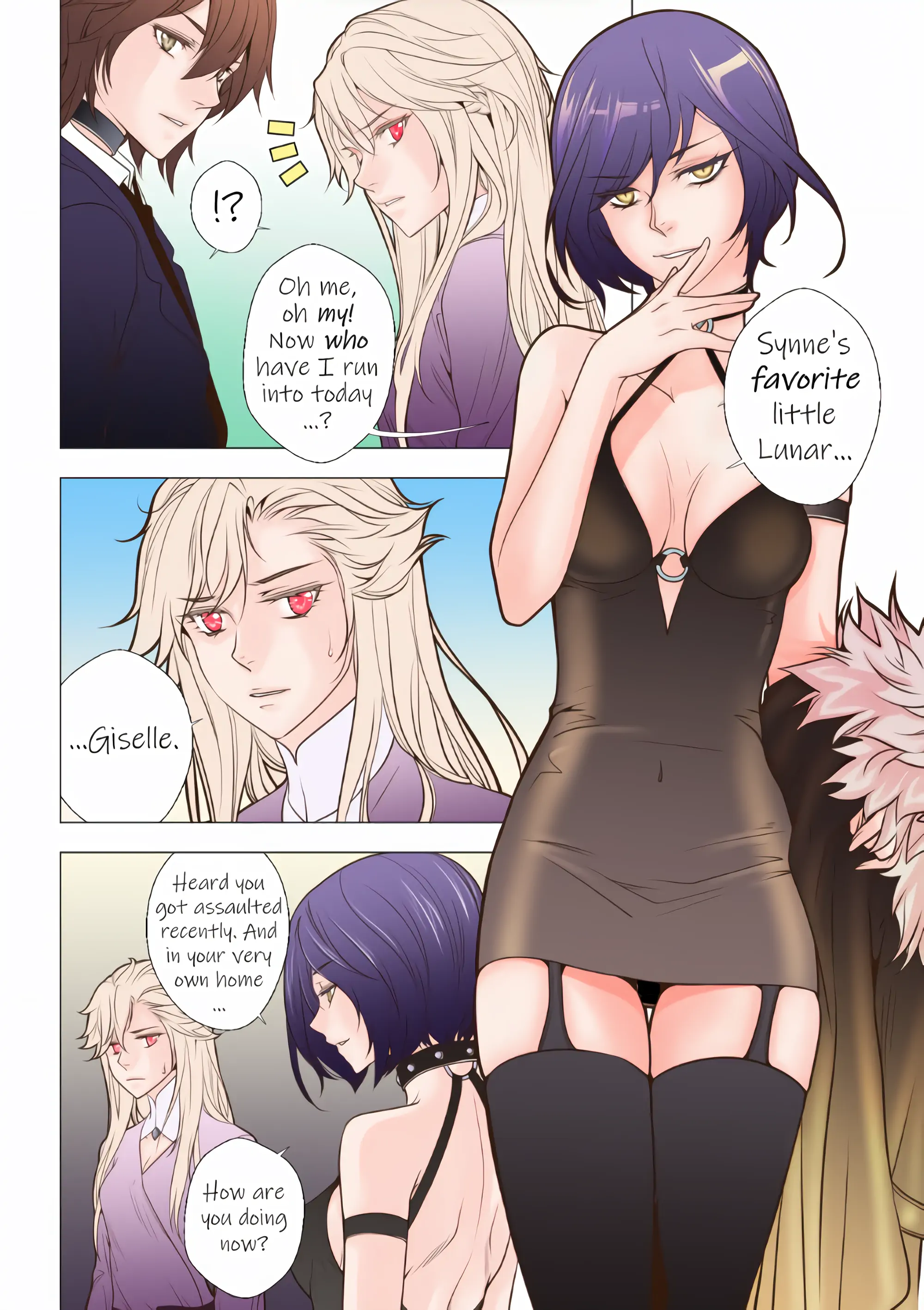 Page 129