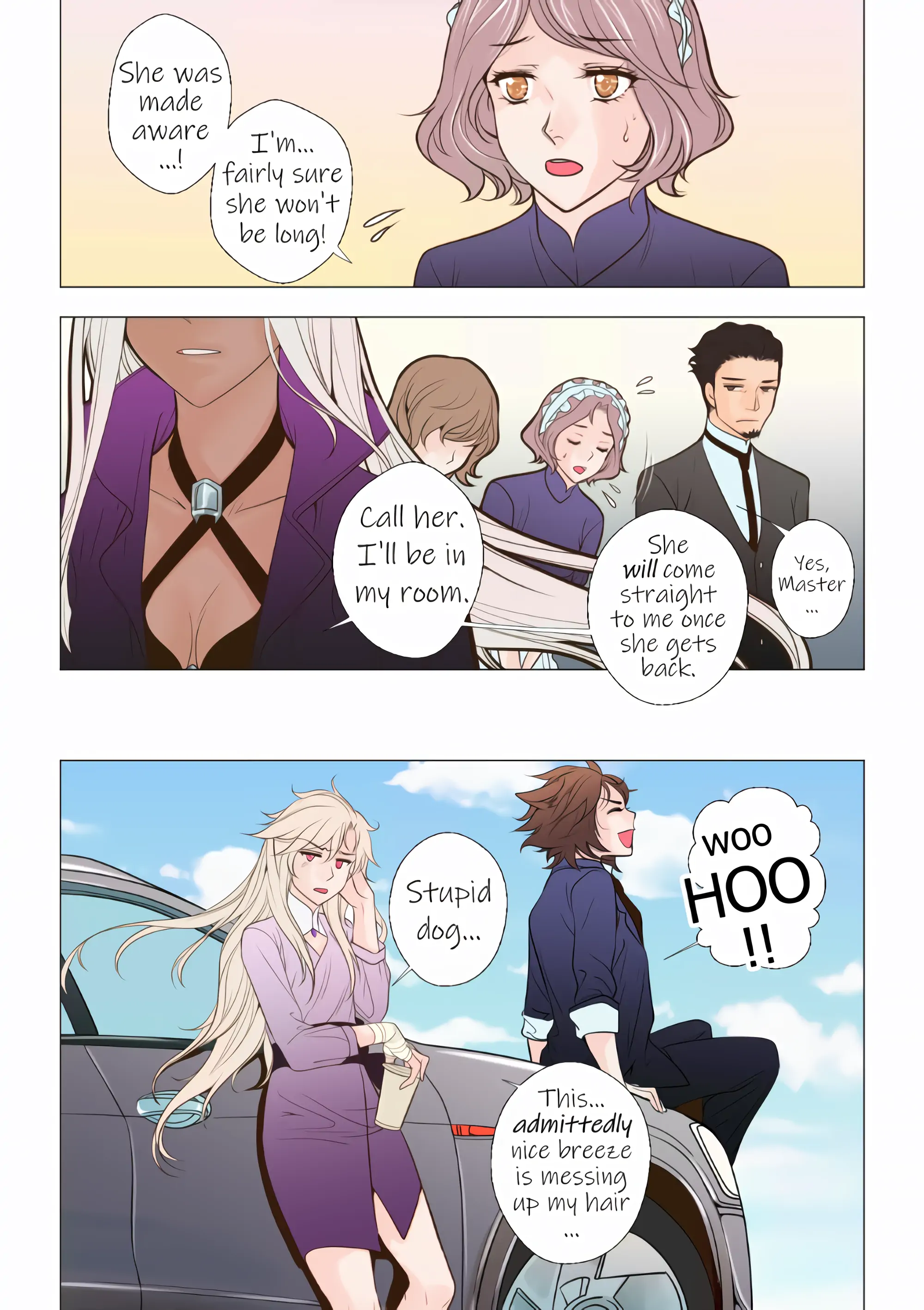 Page 138