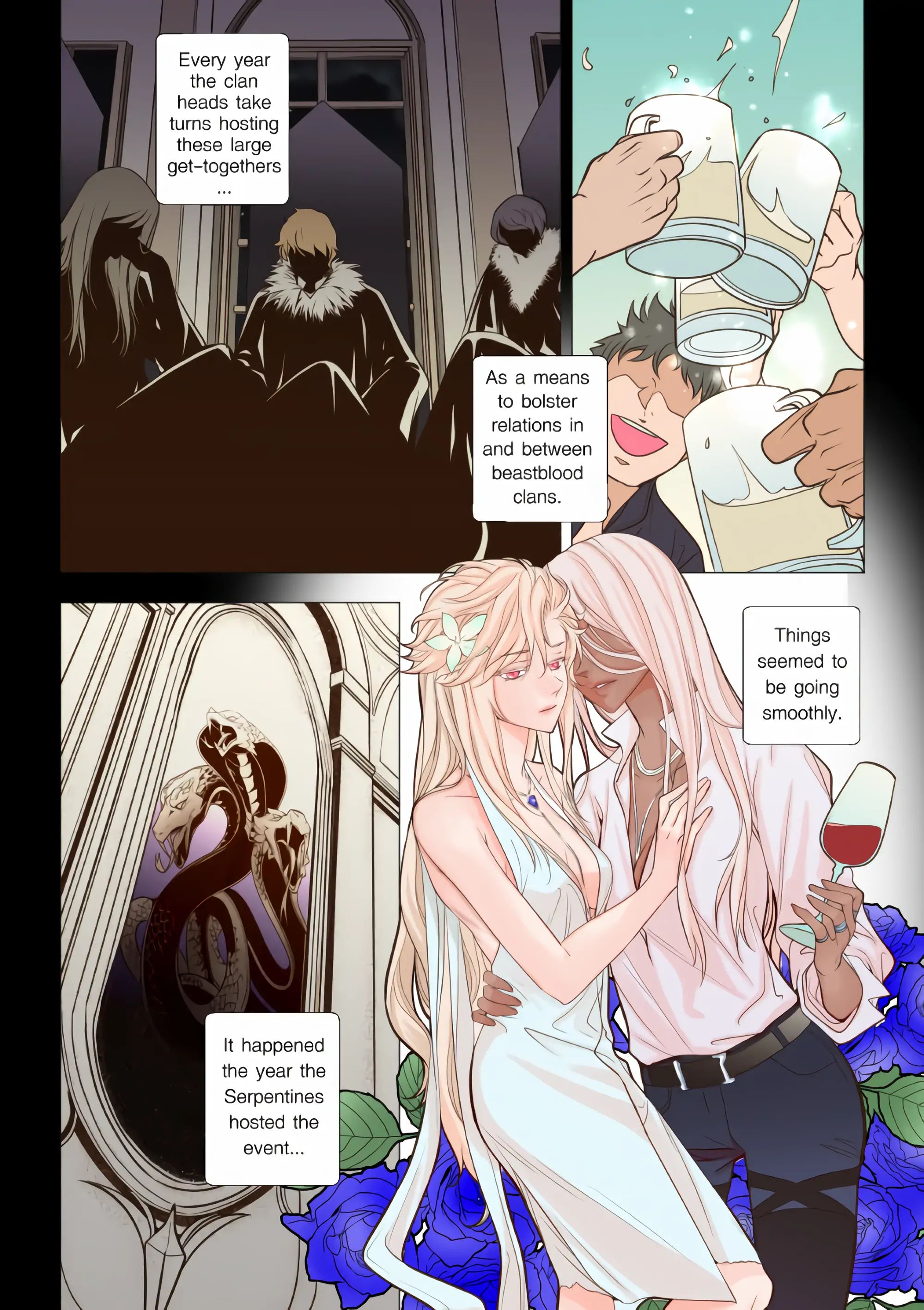 Page 140
