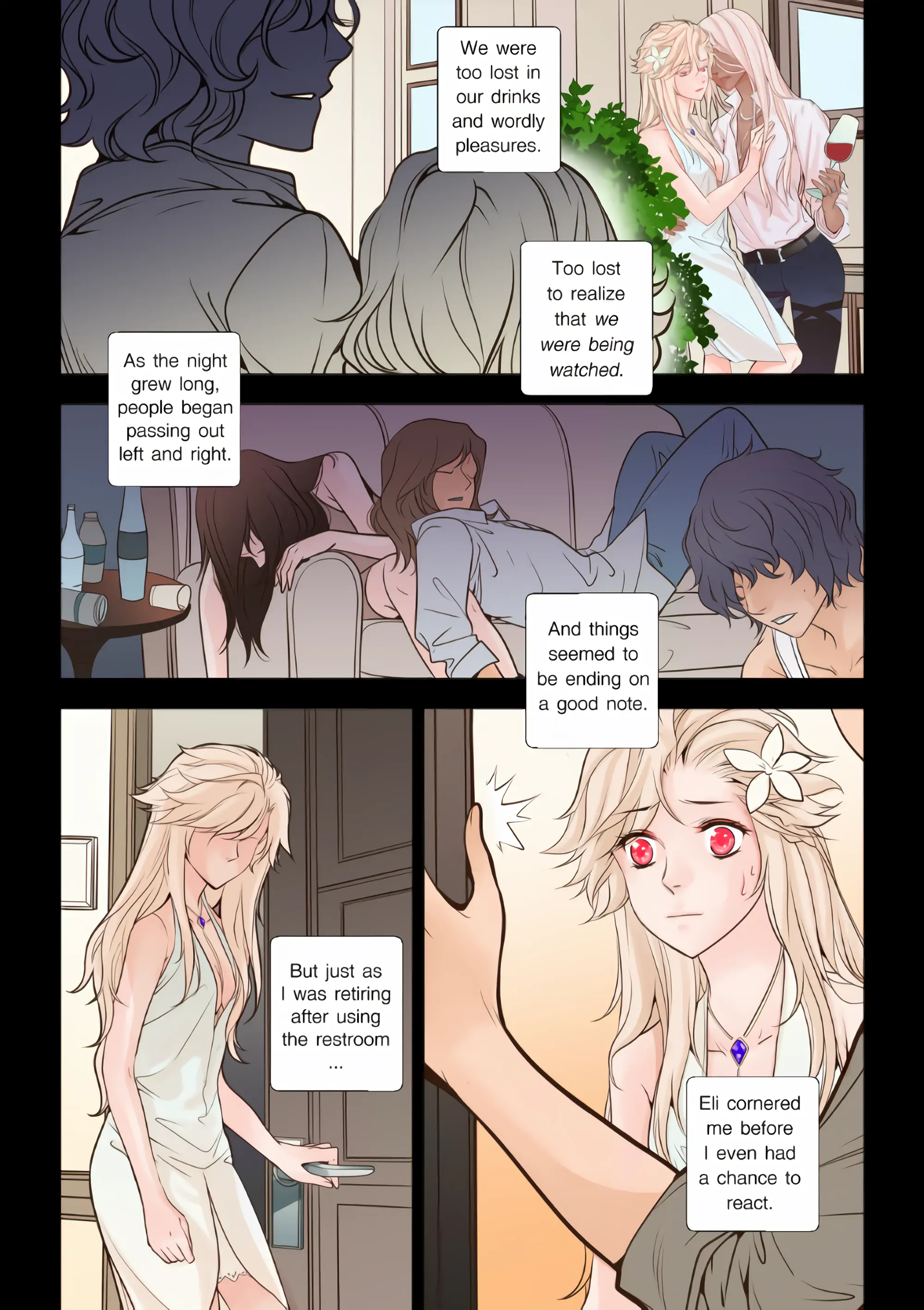 Page 141
