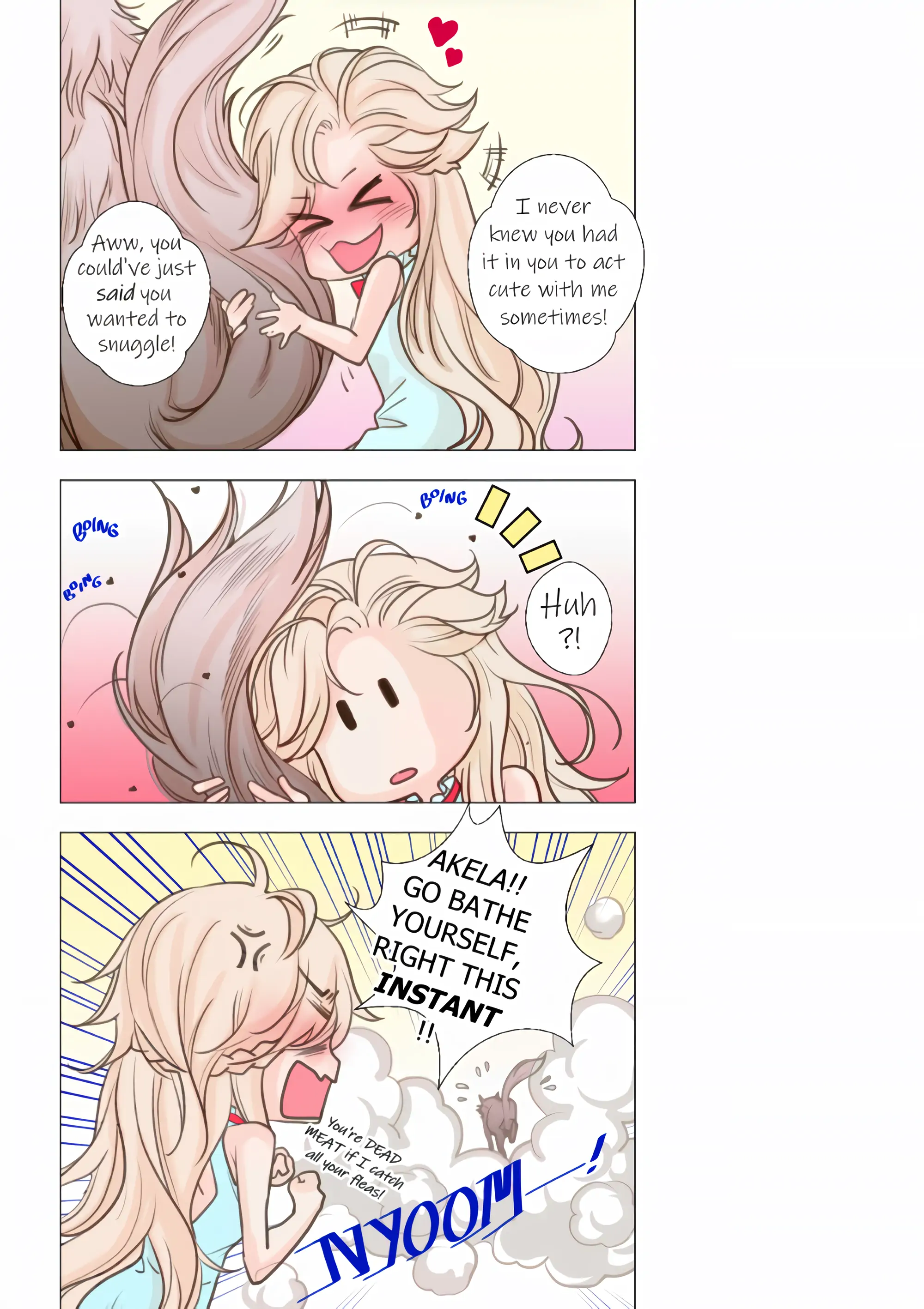 Page 146