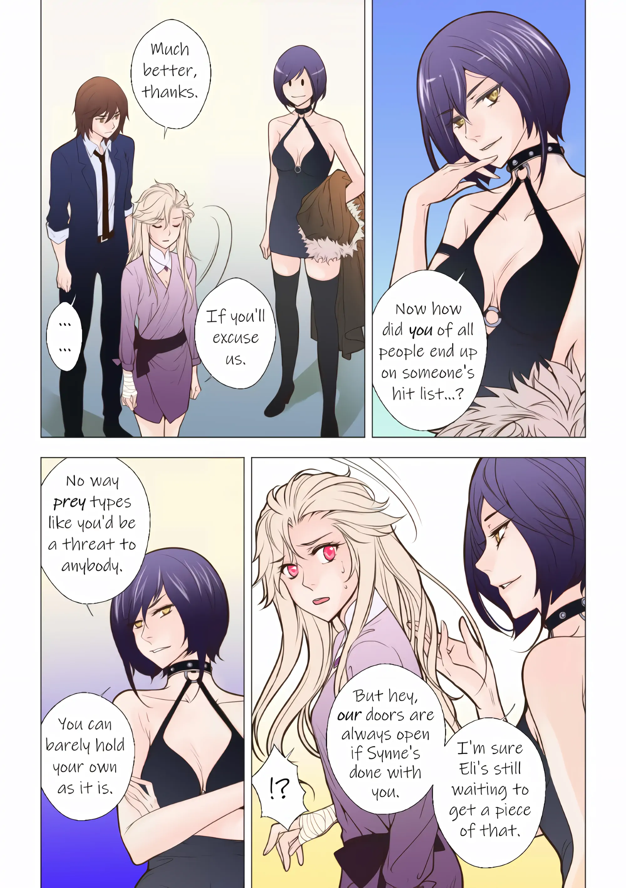 Page 130