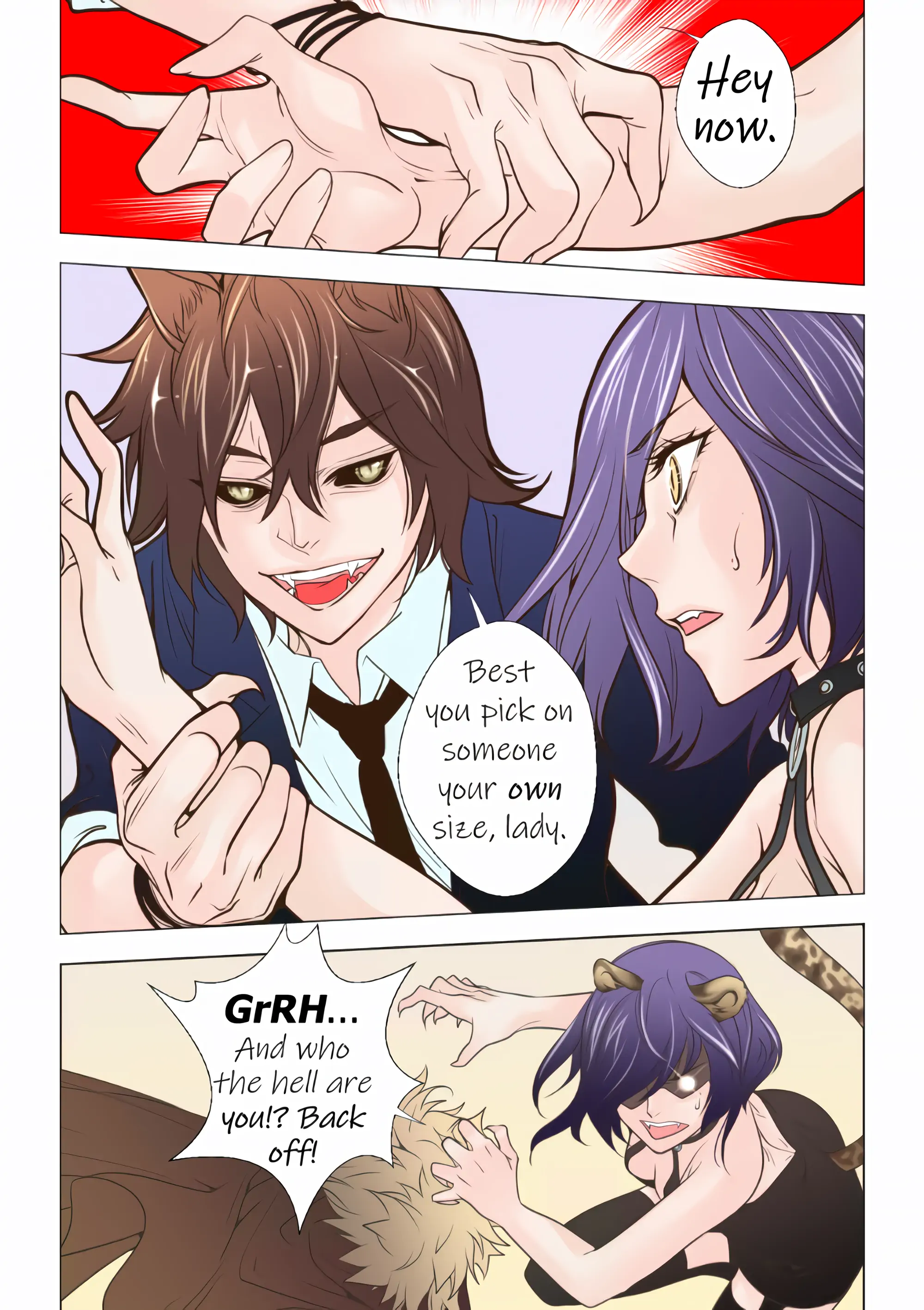 Page 131