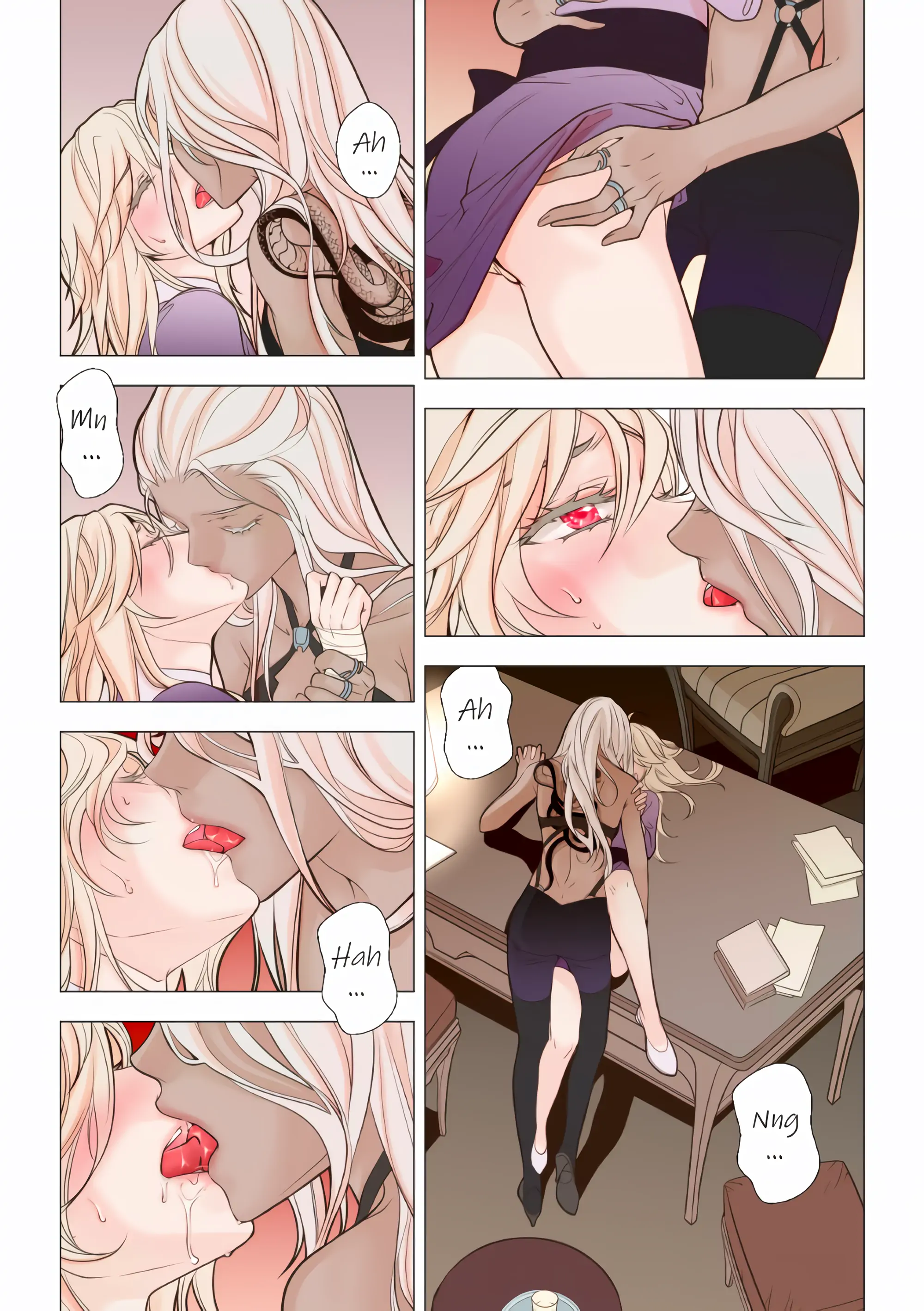 Page 161