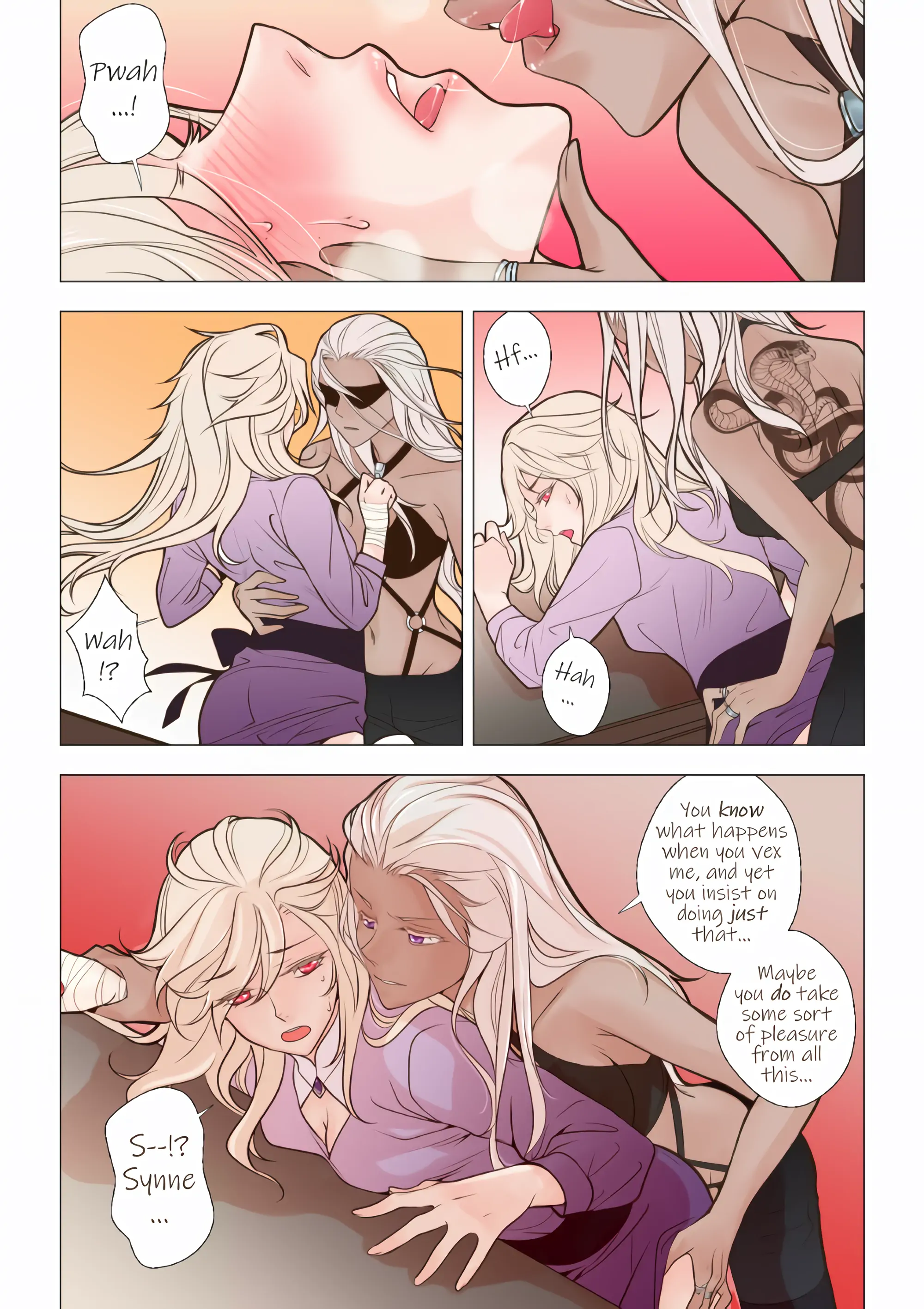 Page 162