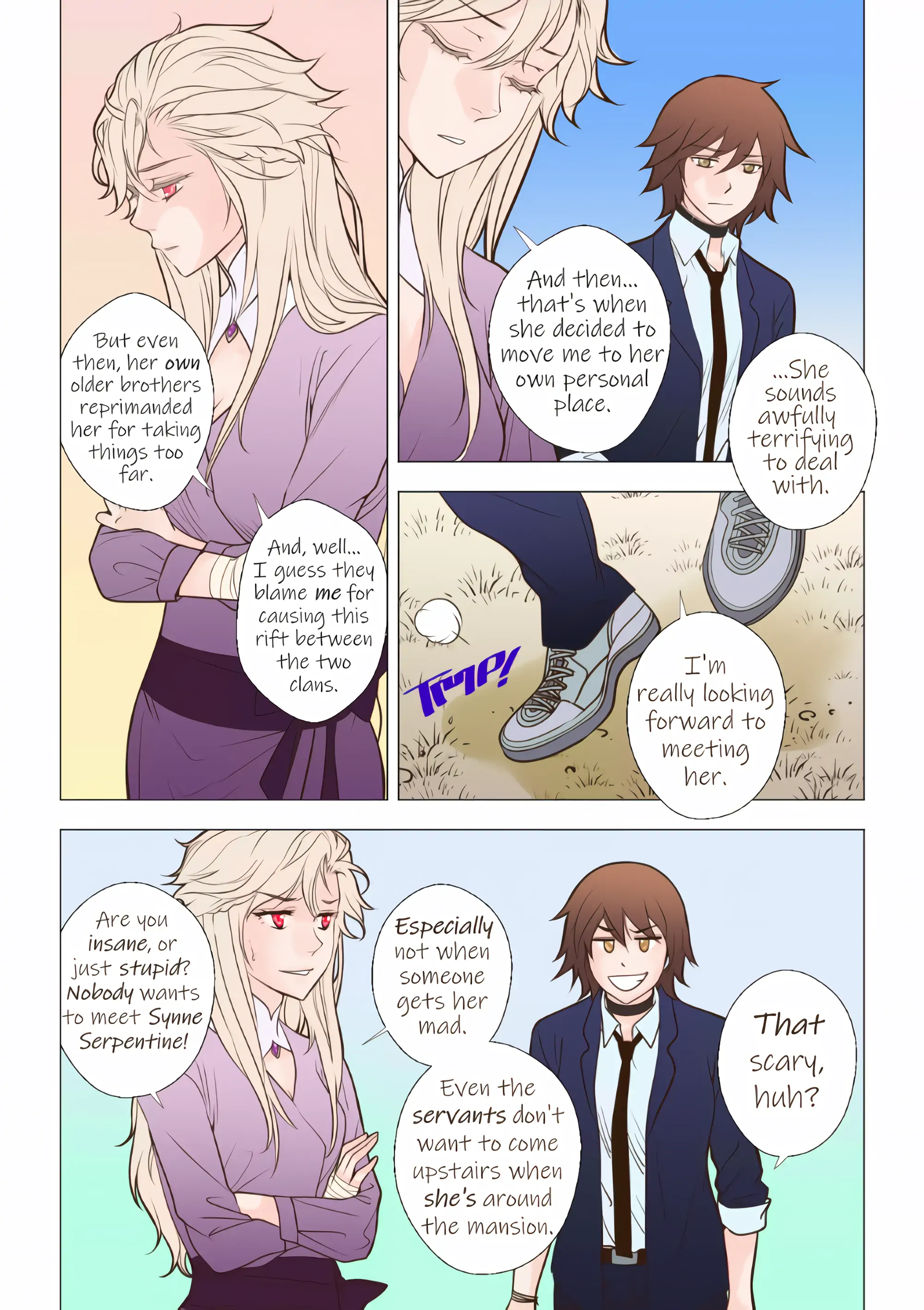 Page 153