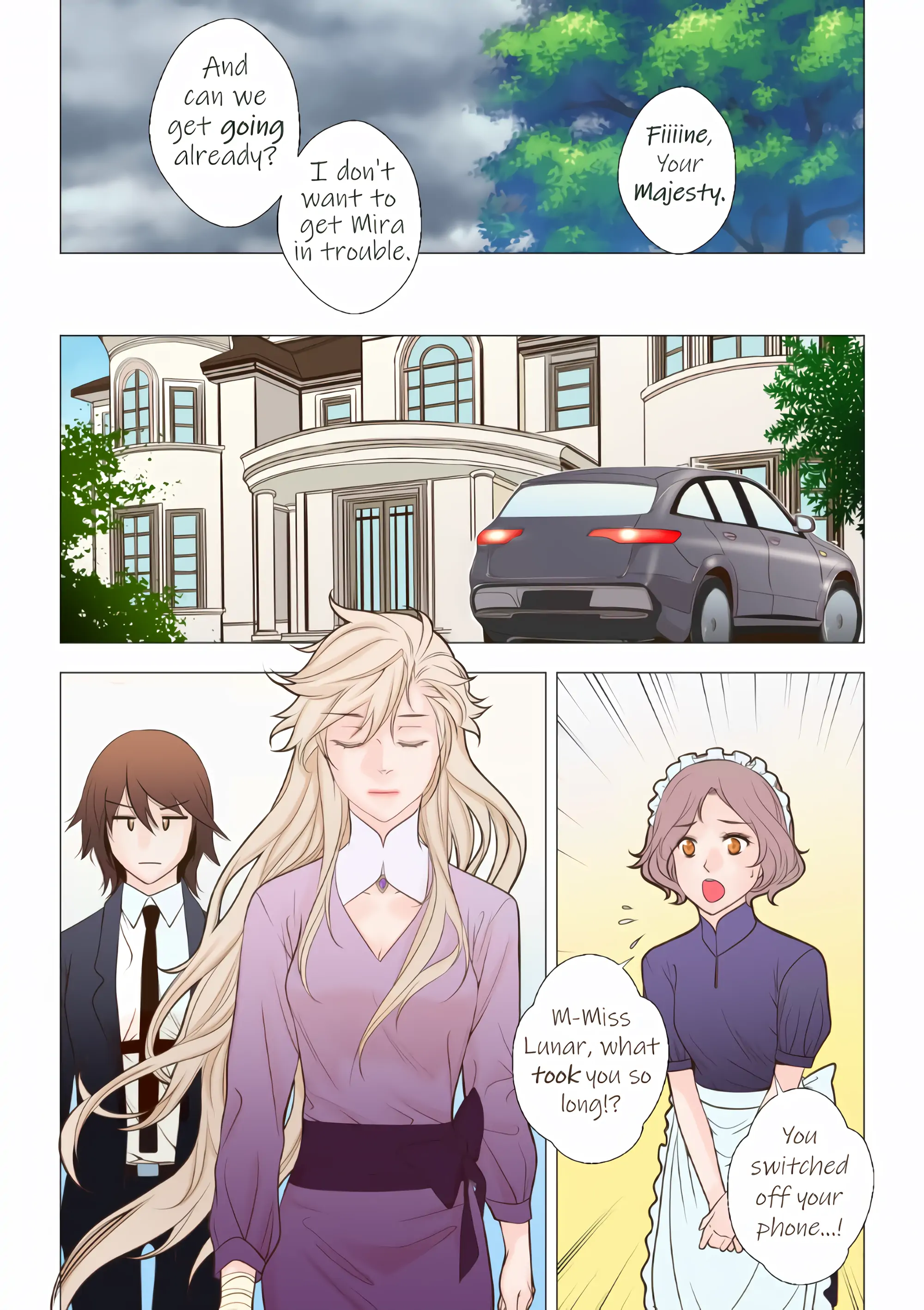 Page 154
