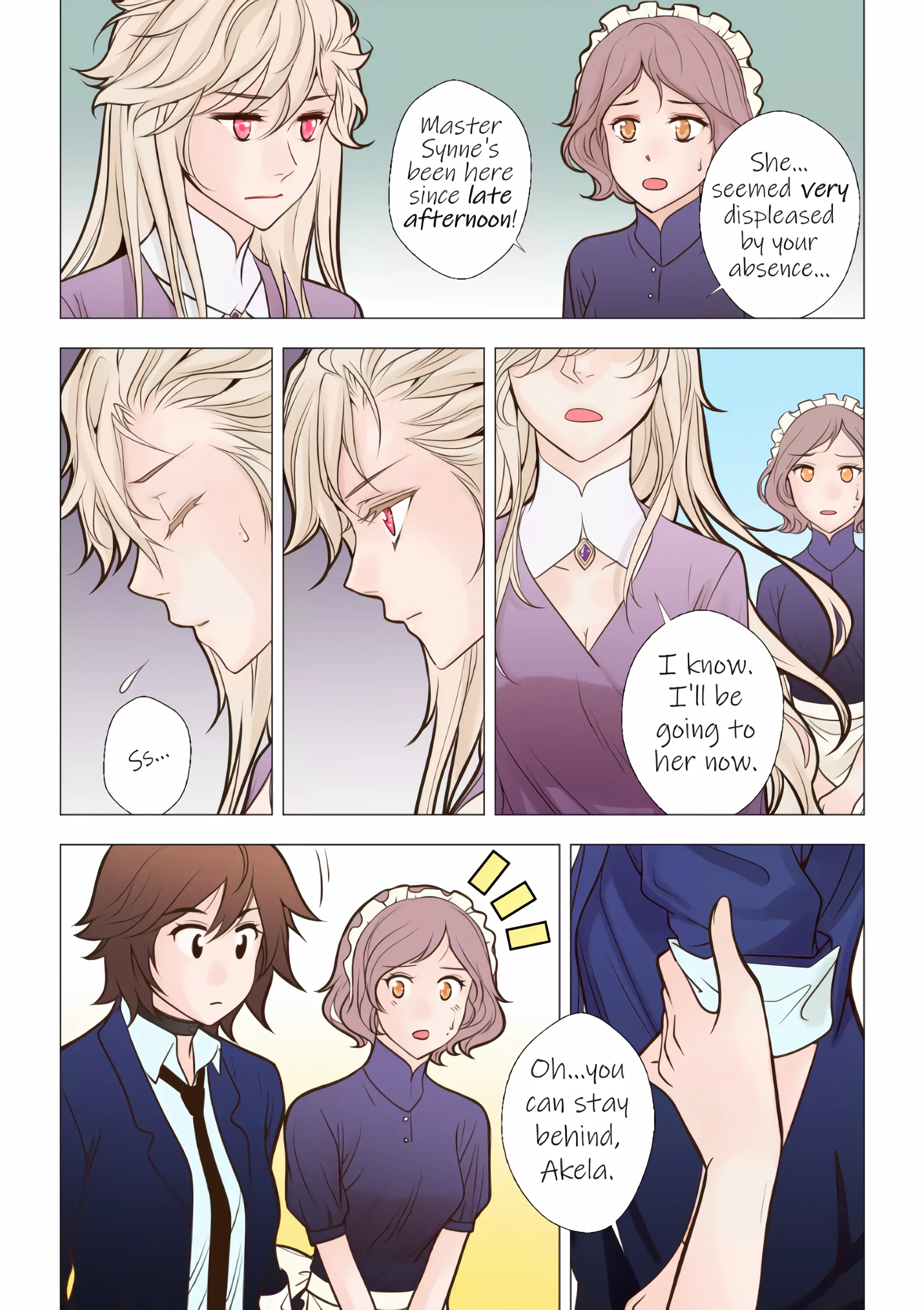 Page 155
