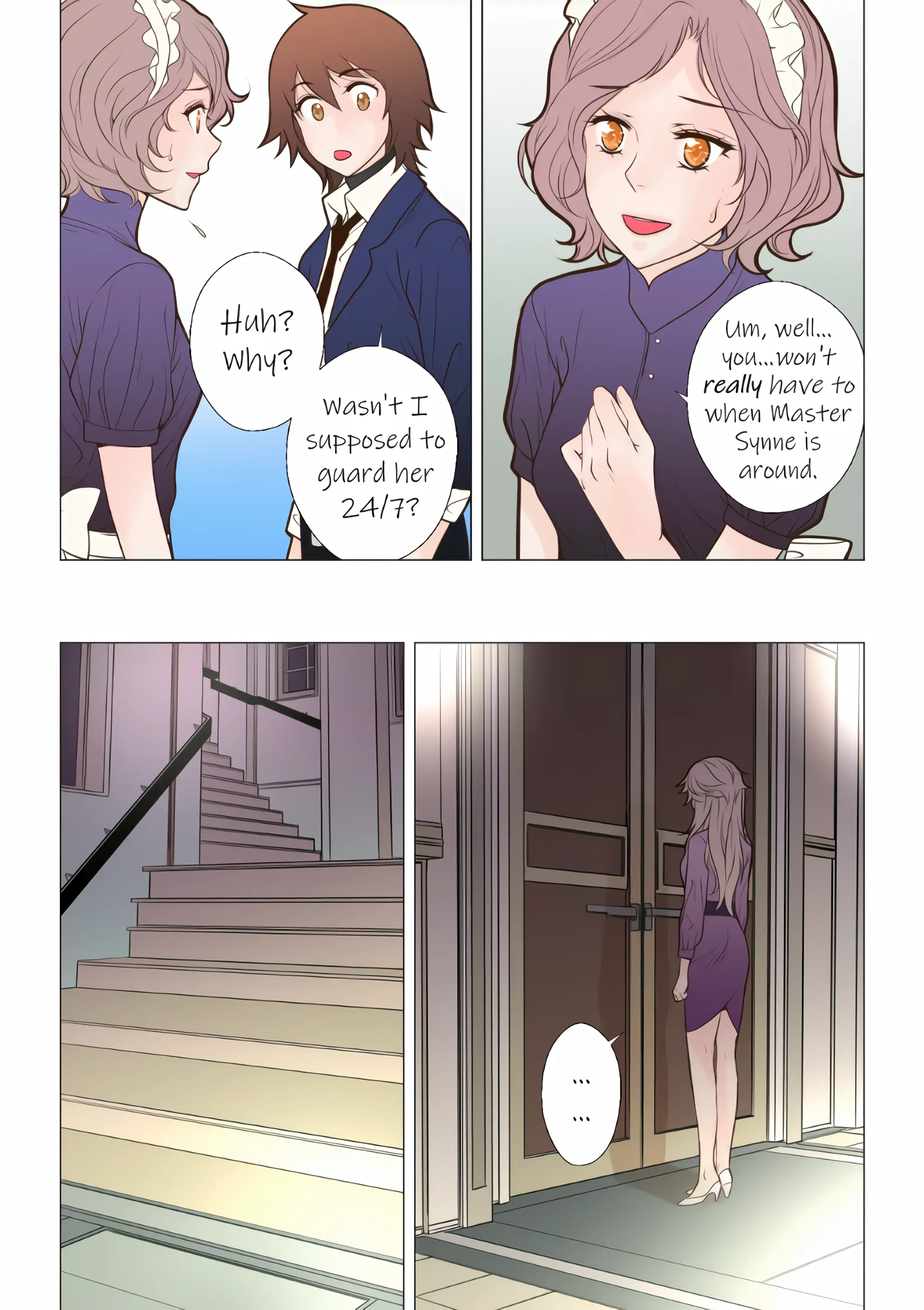 Page 156