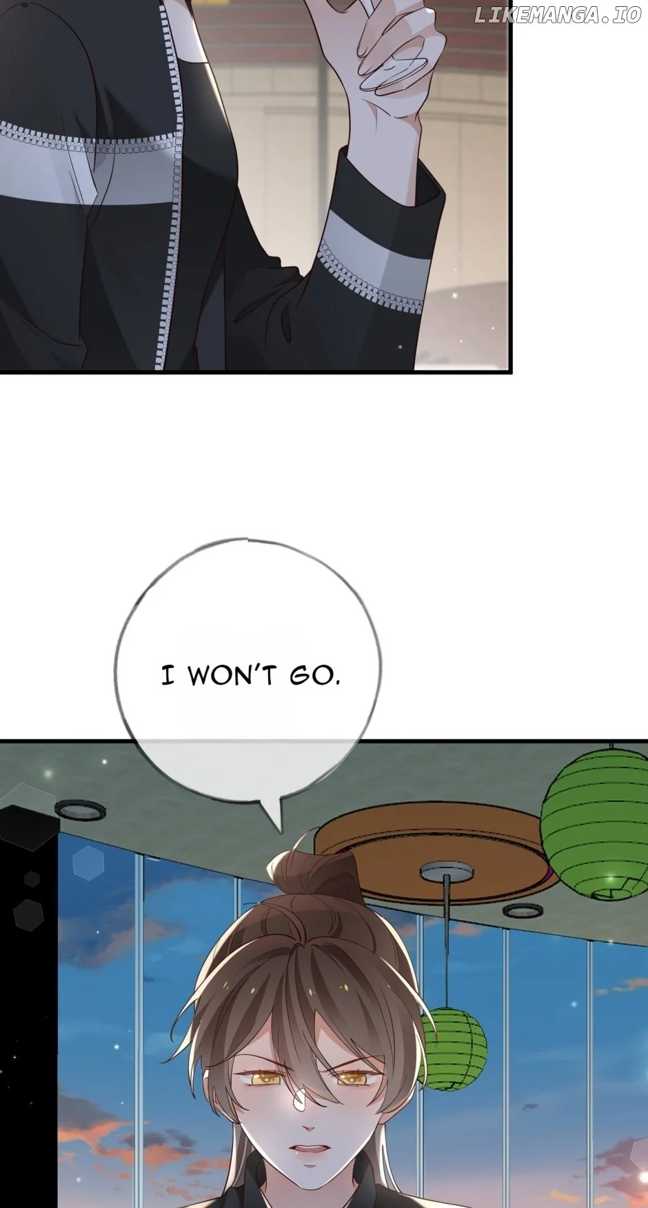 Page 5061