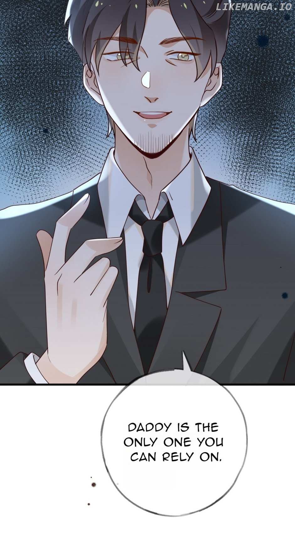 Page 5089