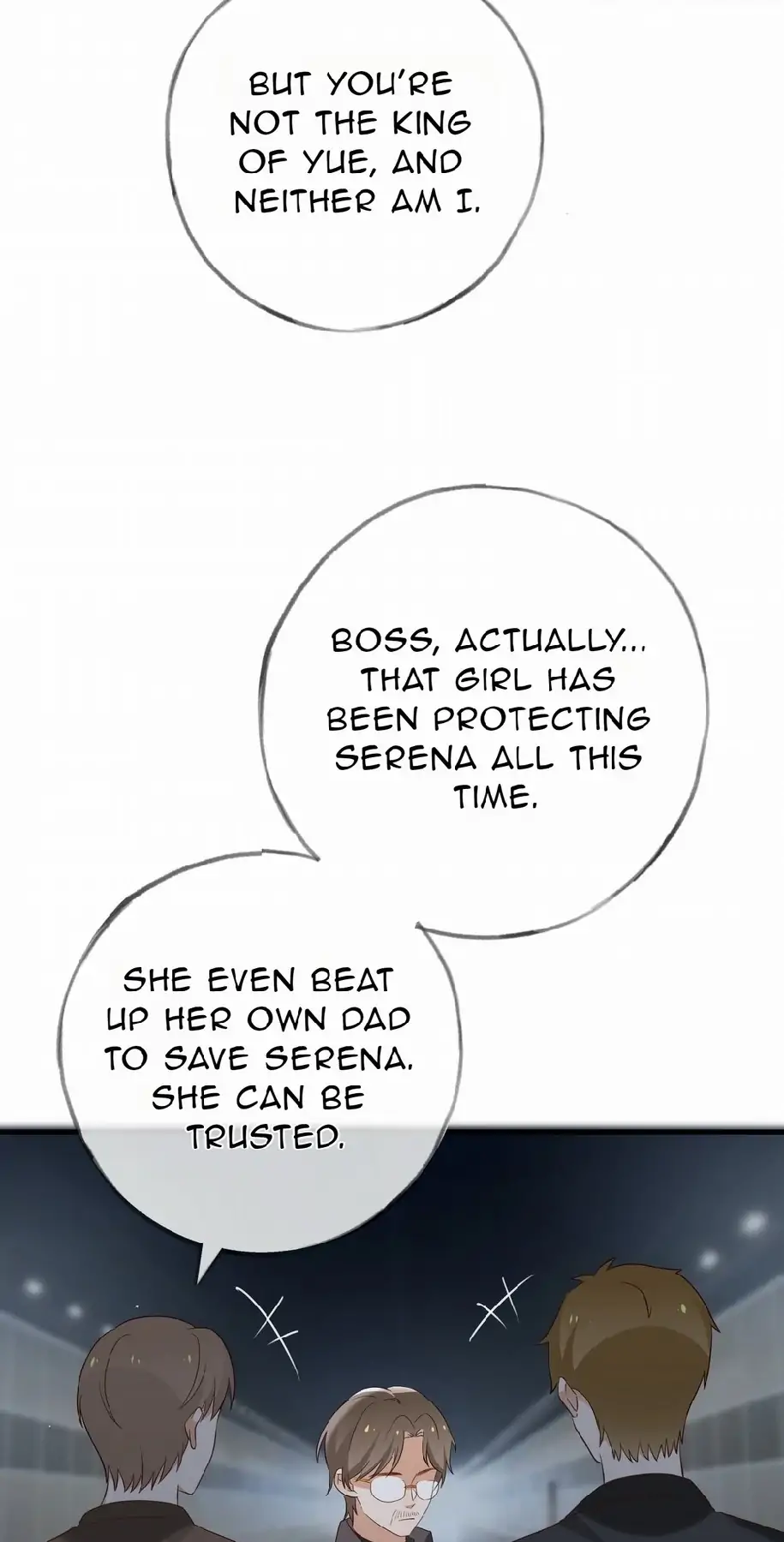 Page 5163