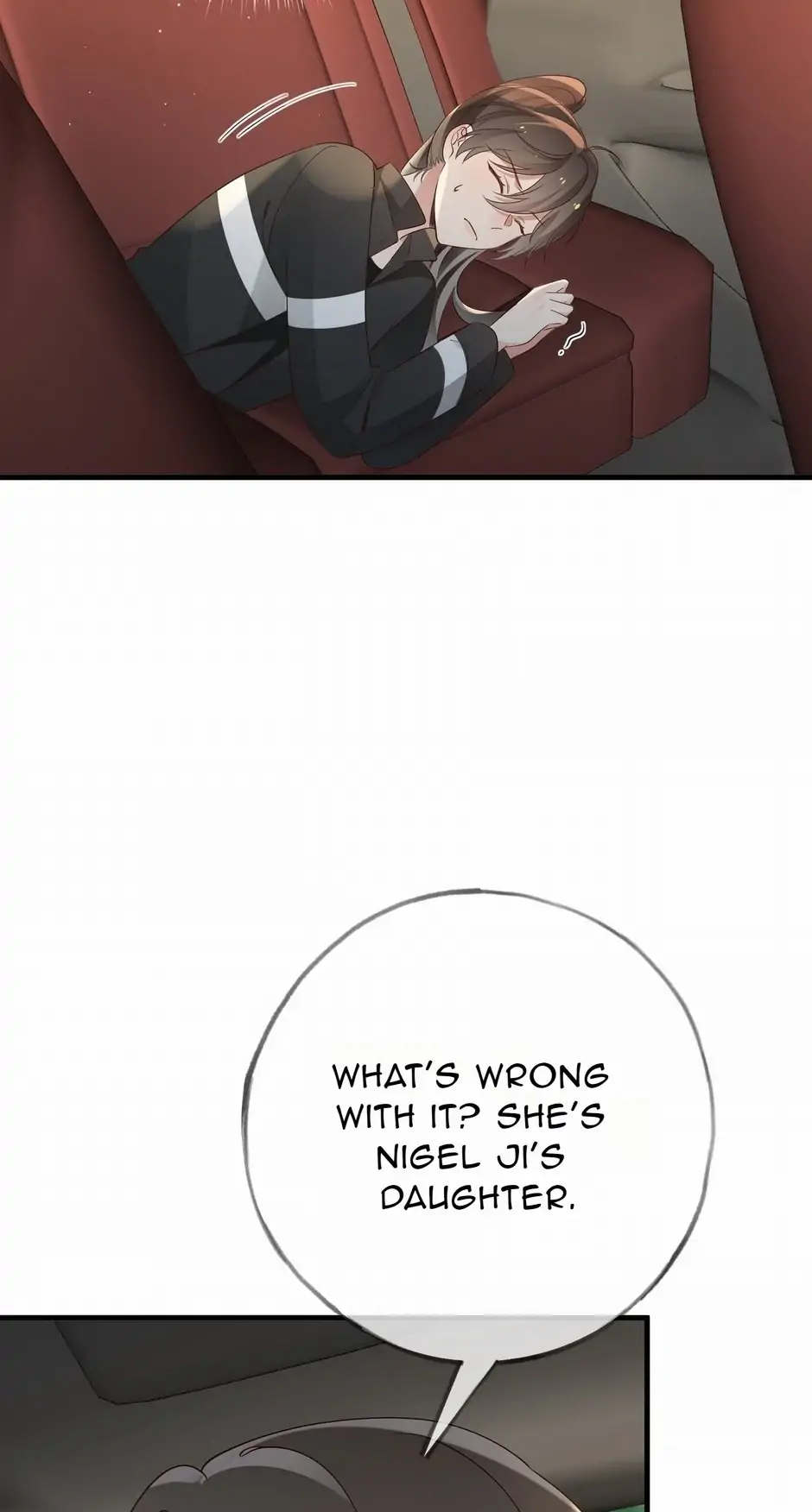 Page 5119