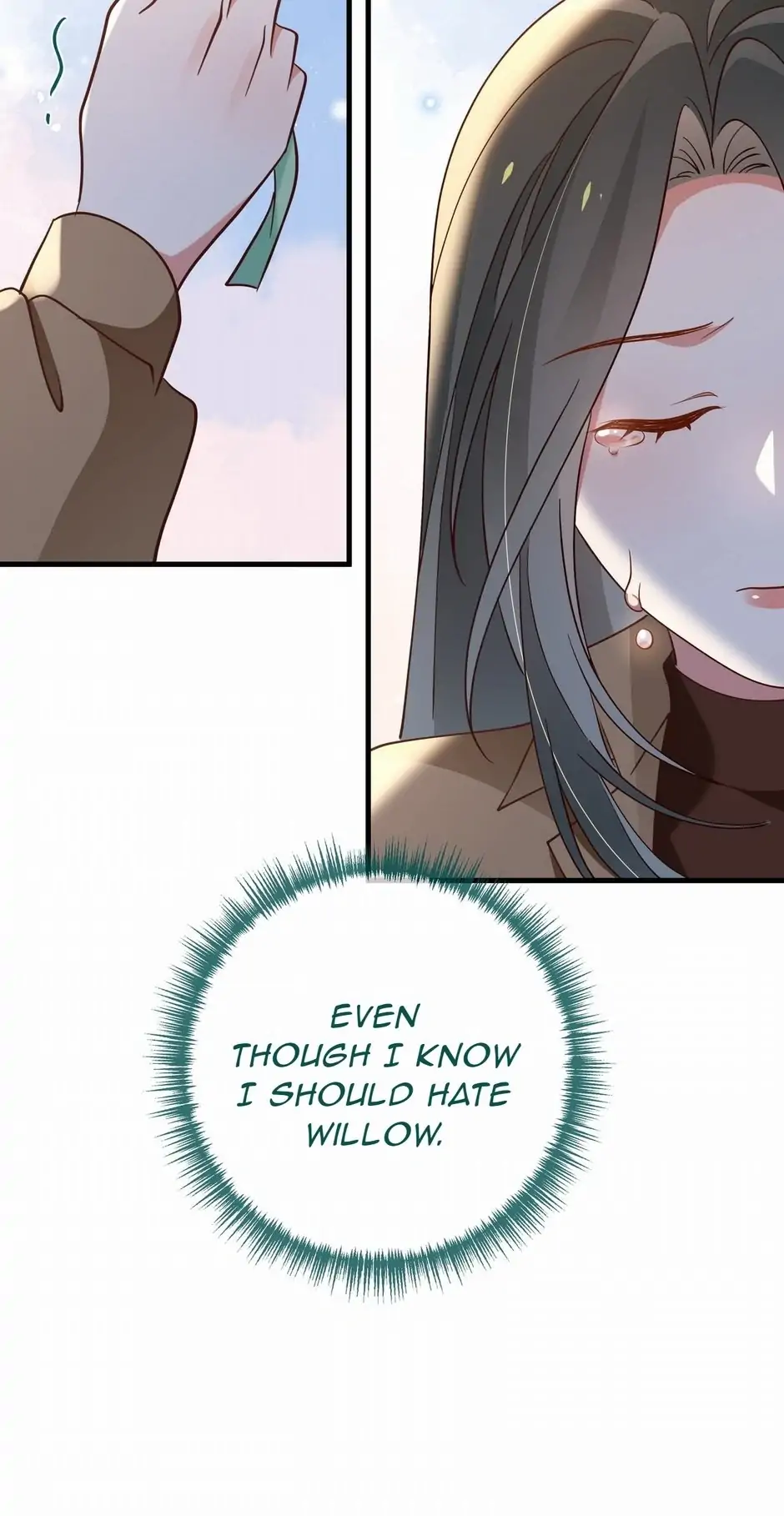 Page 5221