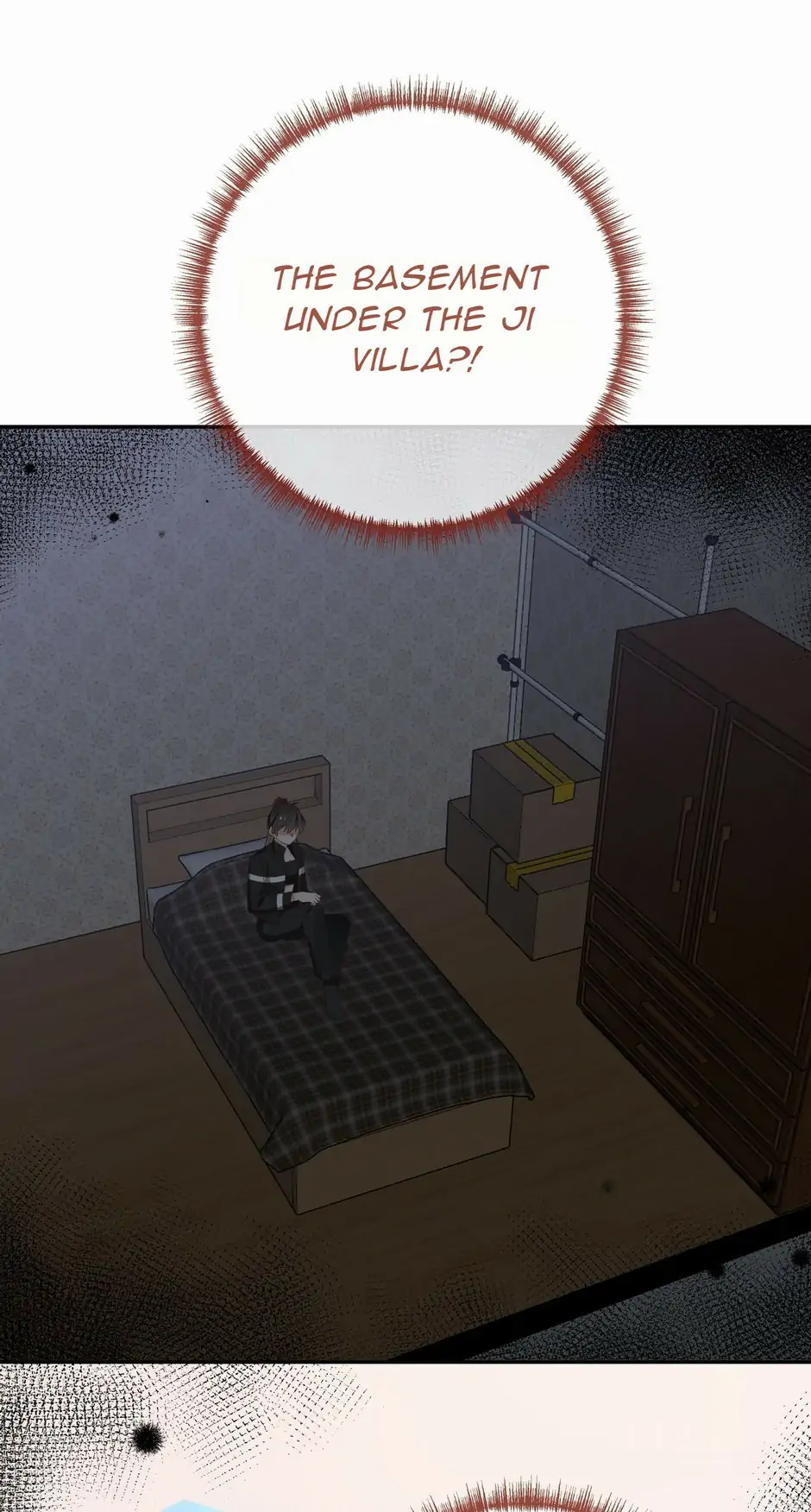 Page 5179