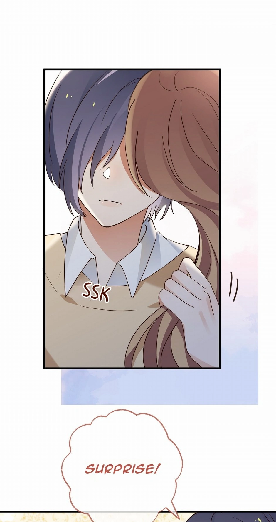 Page 5328