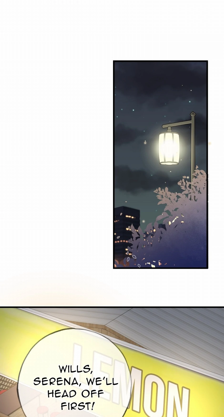 Page 5401