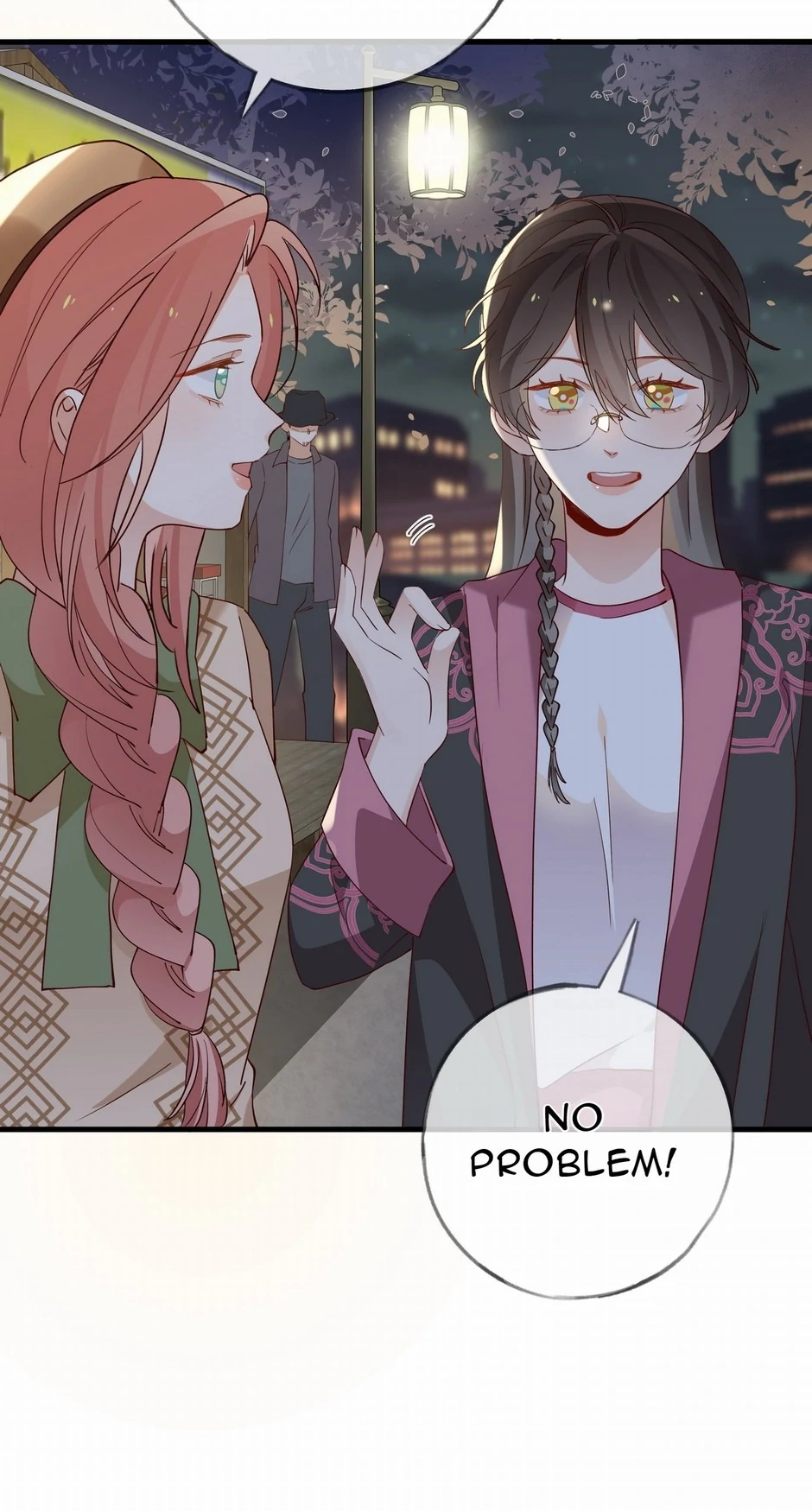 Page 5403