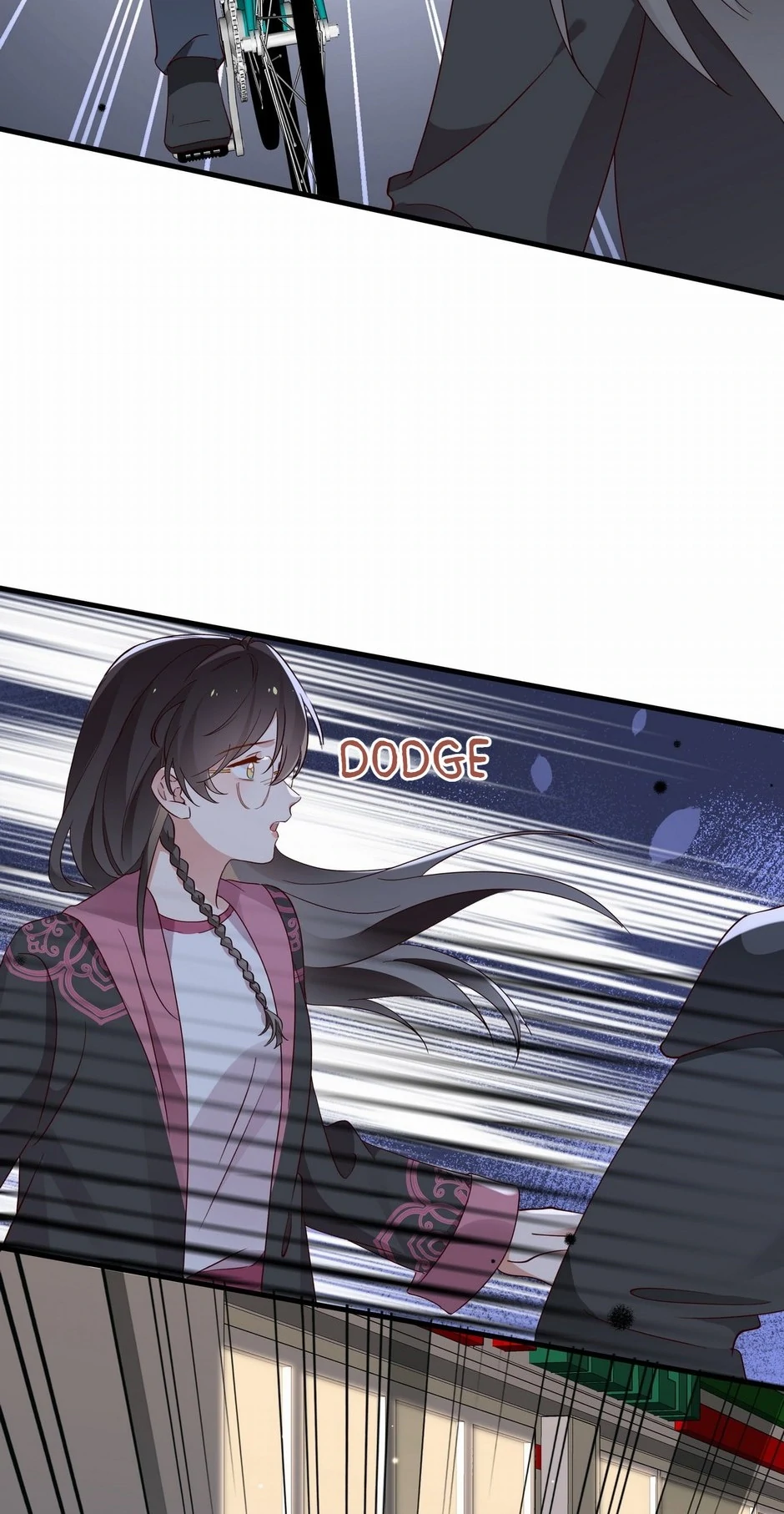 Page 5405