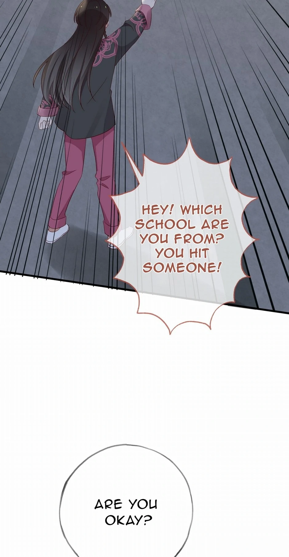 Page 5407