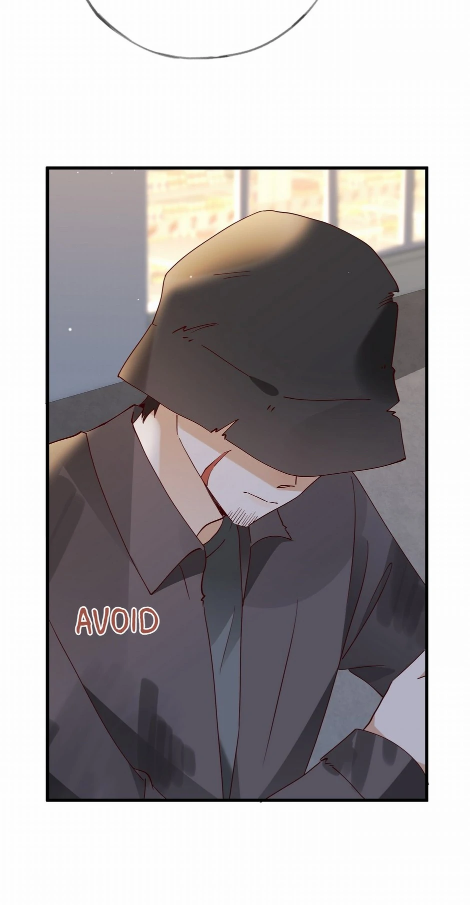 Page 5409