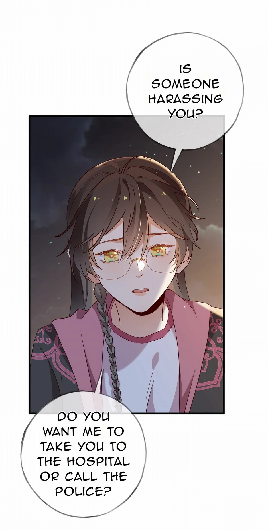 Page 5410