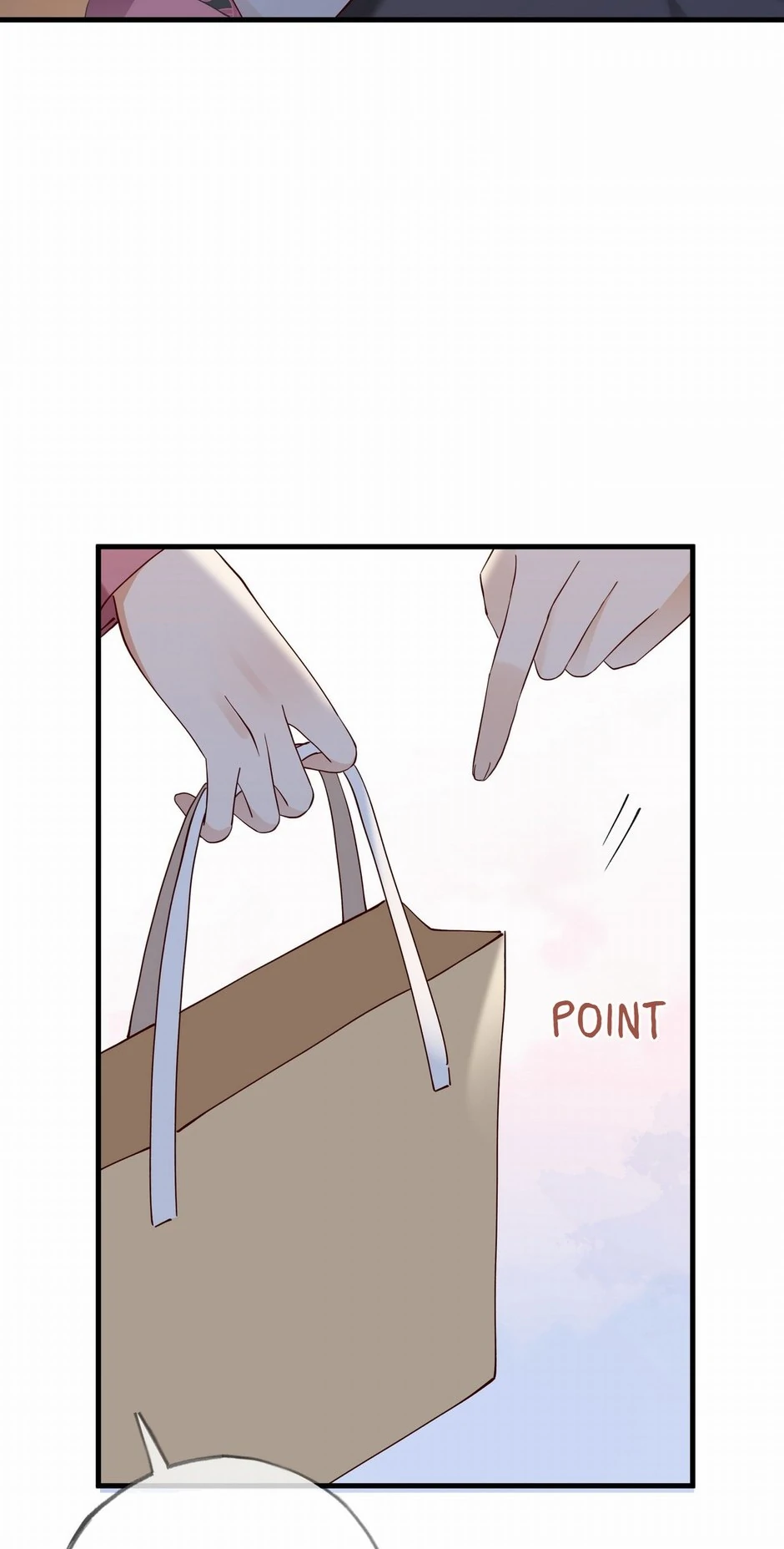 Page 5412