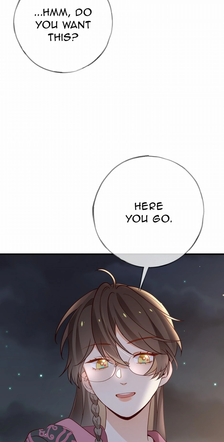 Page 5413