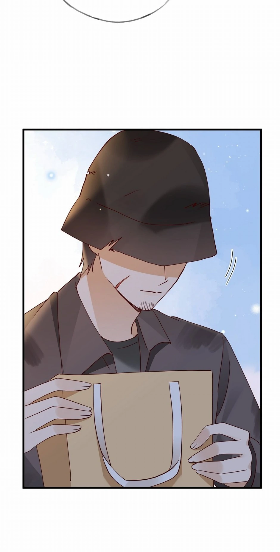Page 5415
