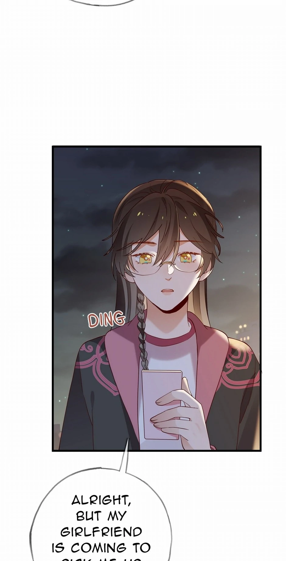 Page 5417