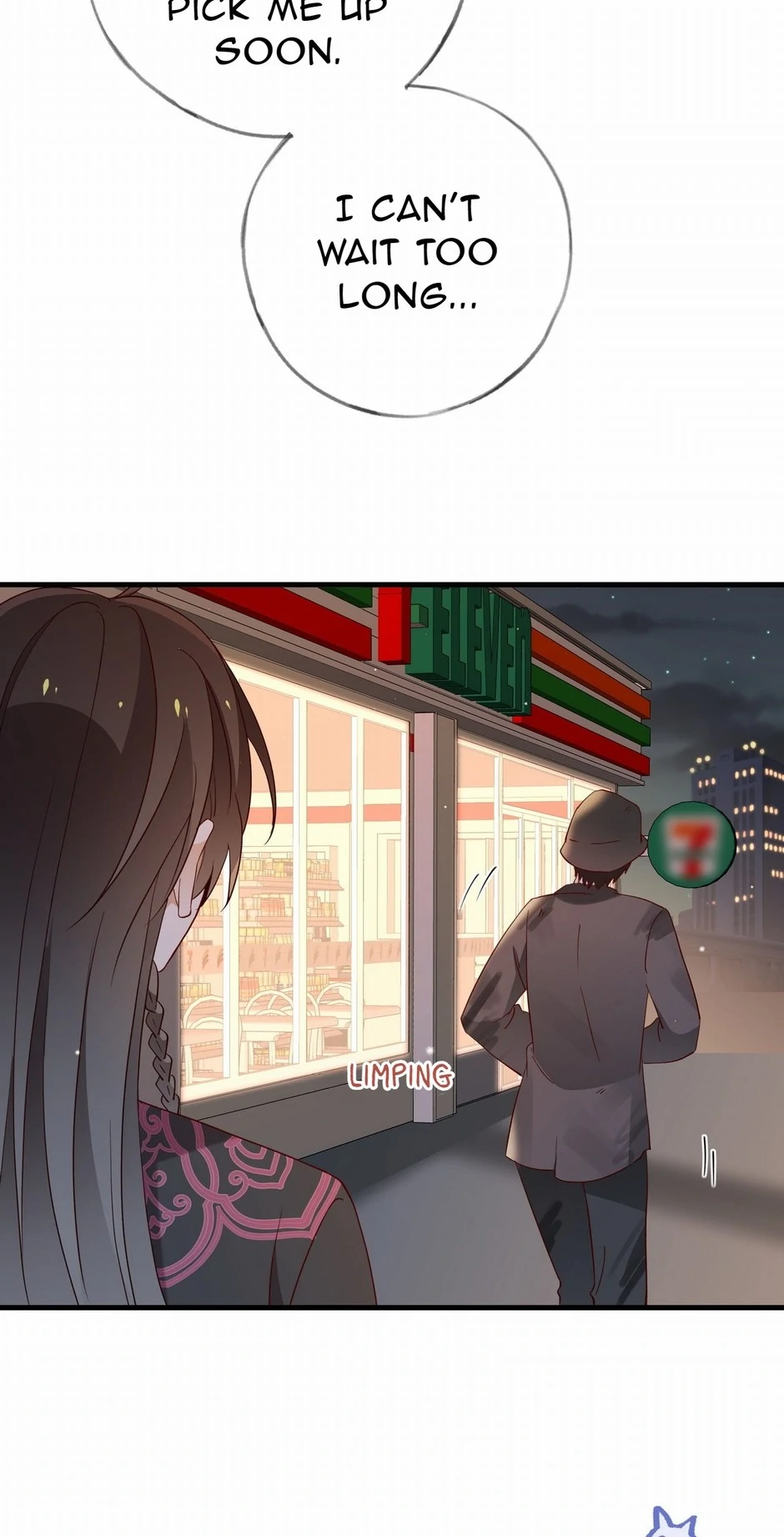 Page 5418