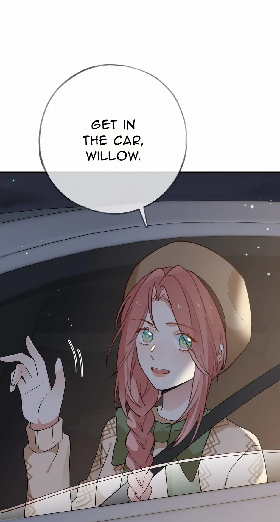 Page 5422