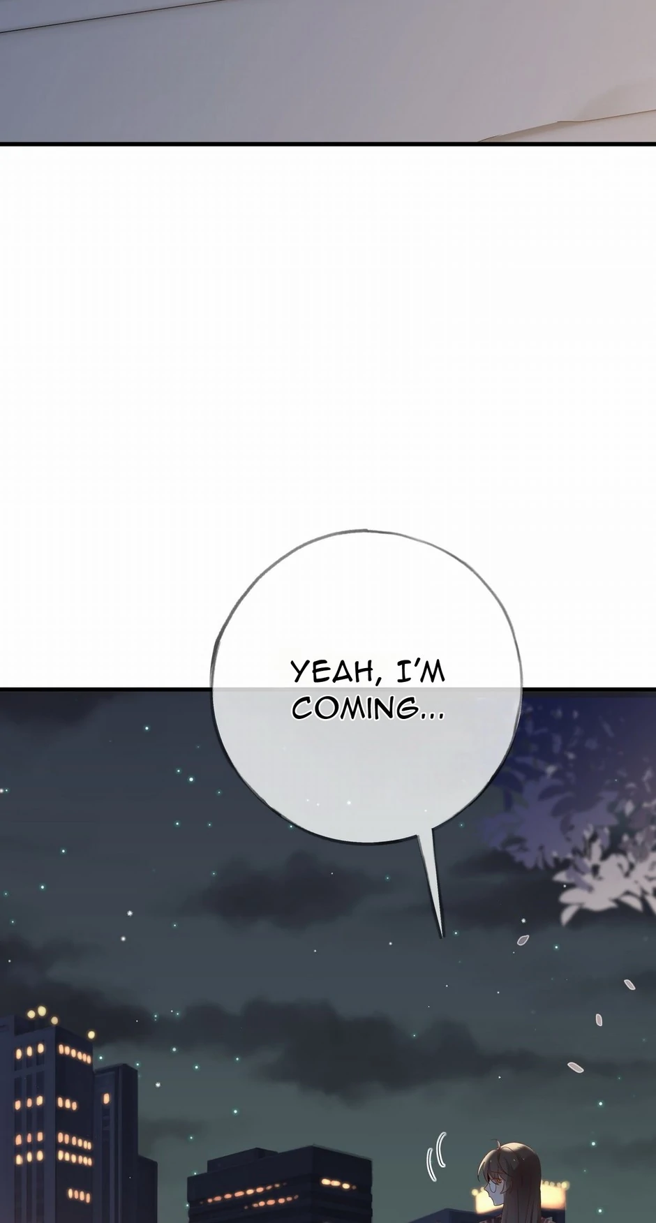 Page 5423