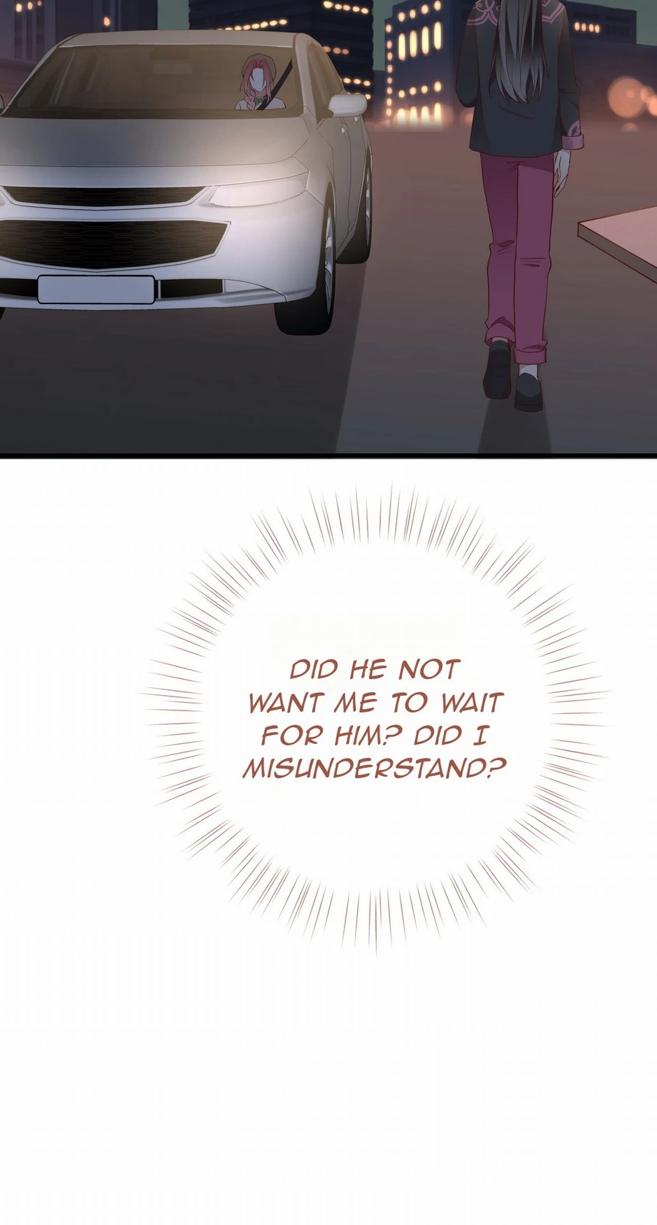 Page 5424