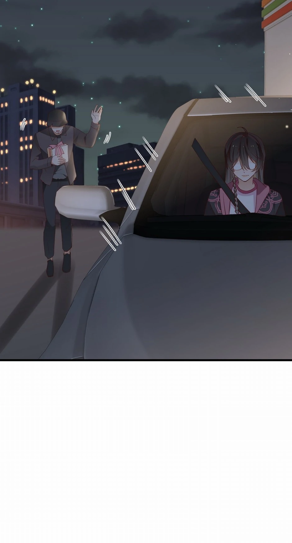 Page 5428