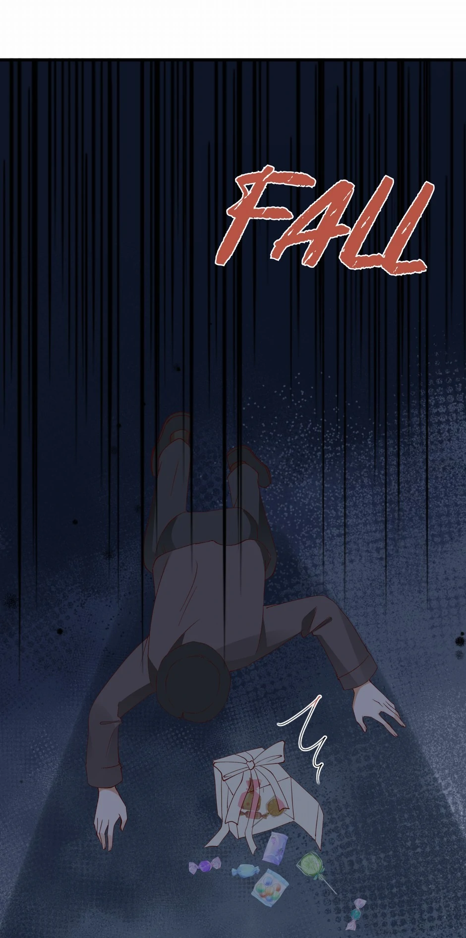 Page 5429