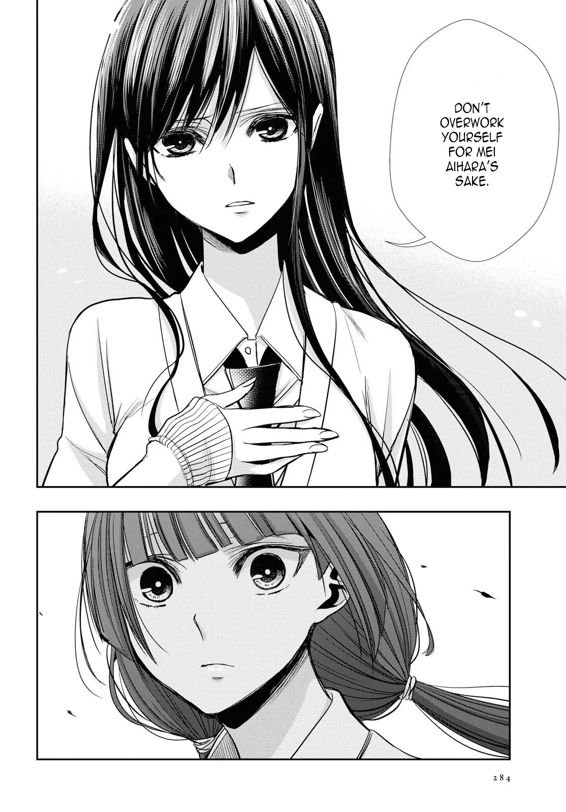 Page 1534