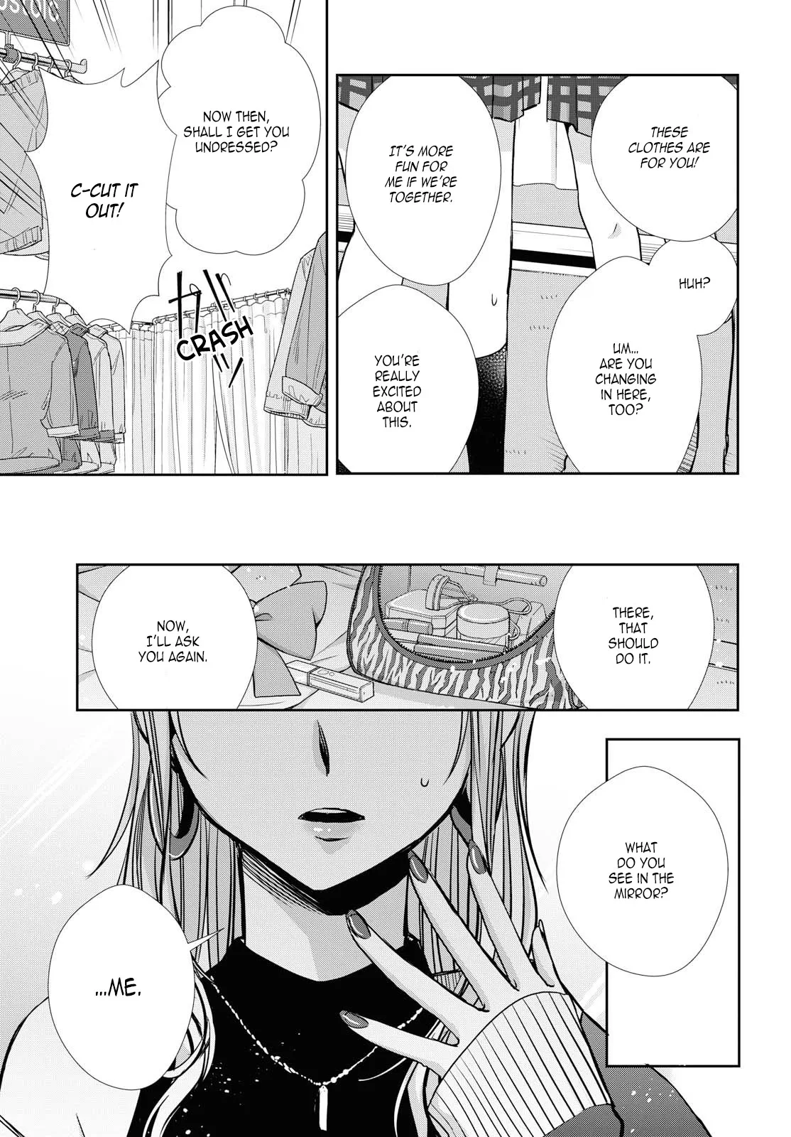 Page 1539