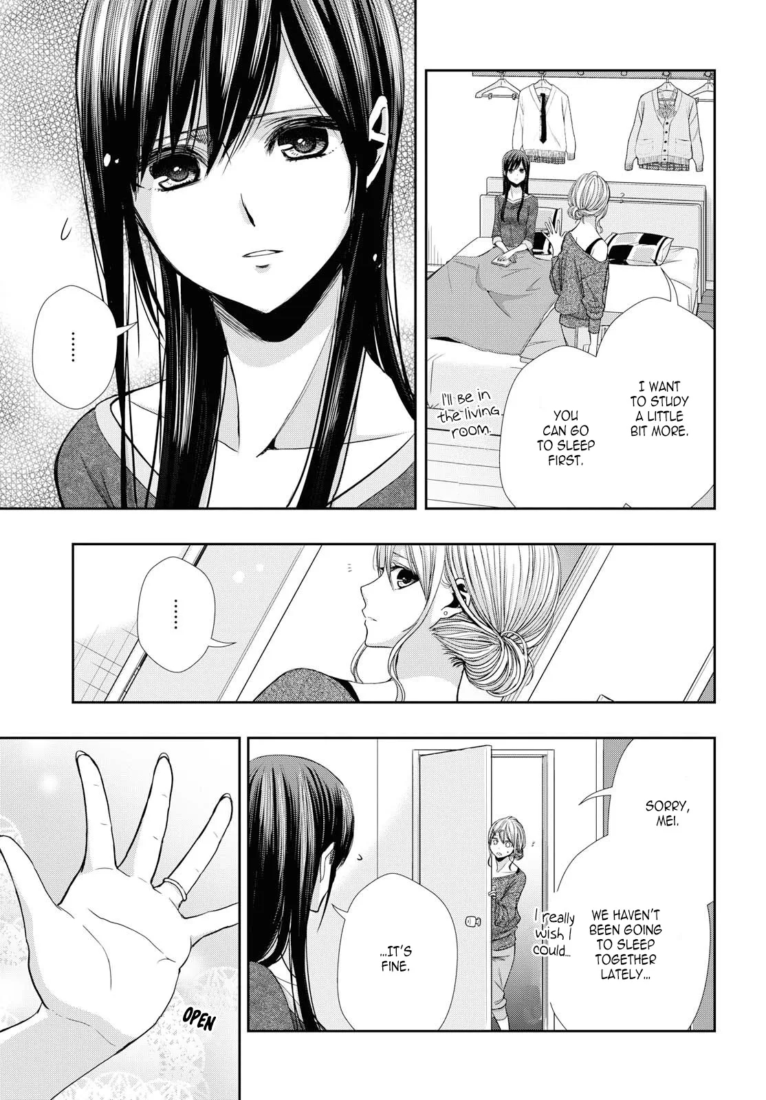 Page 1523