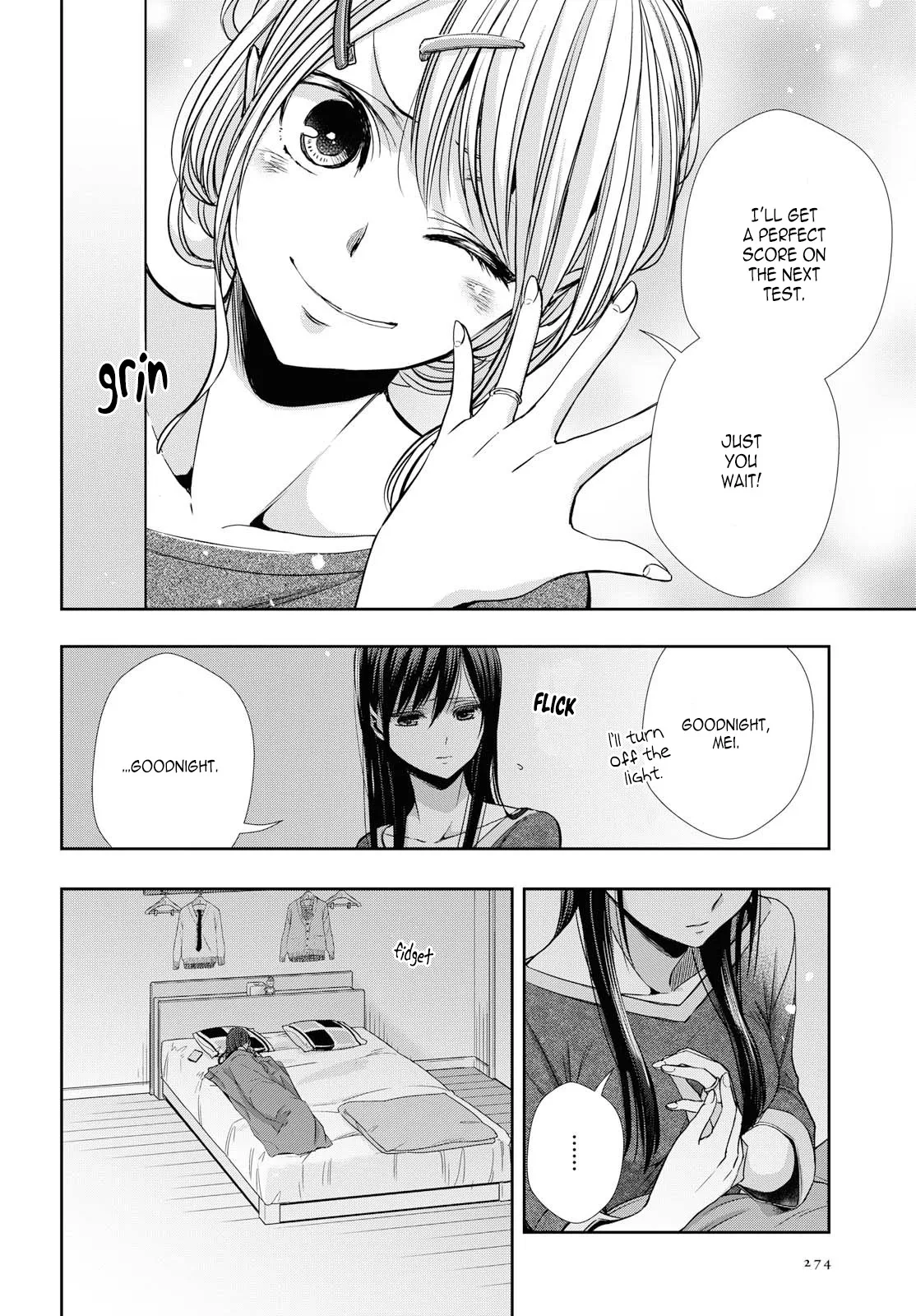 Page 1524